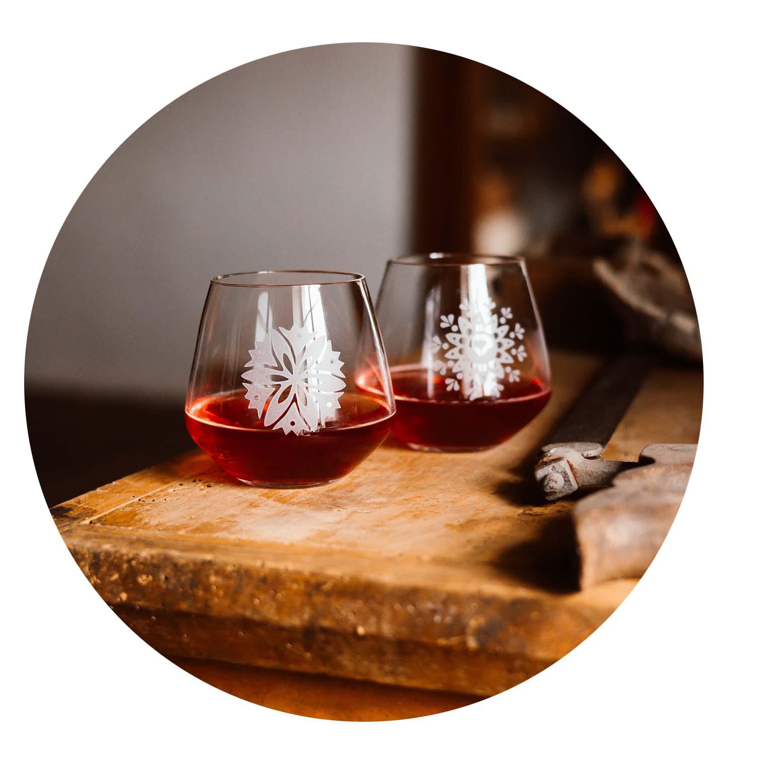 Vendy Z. fotografie foto 5