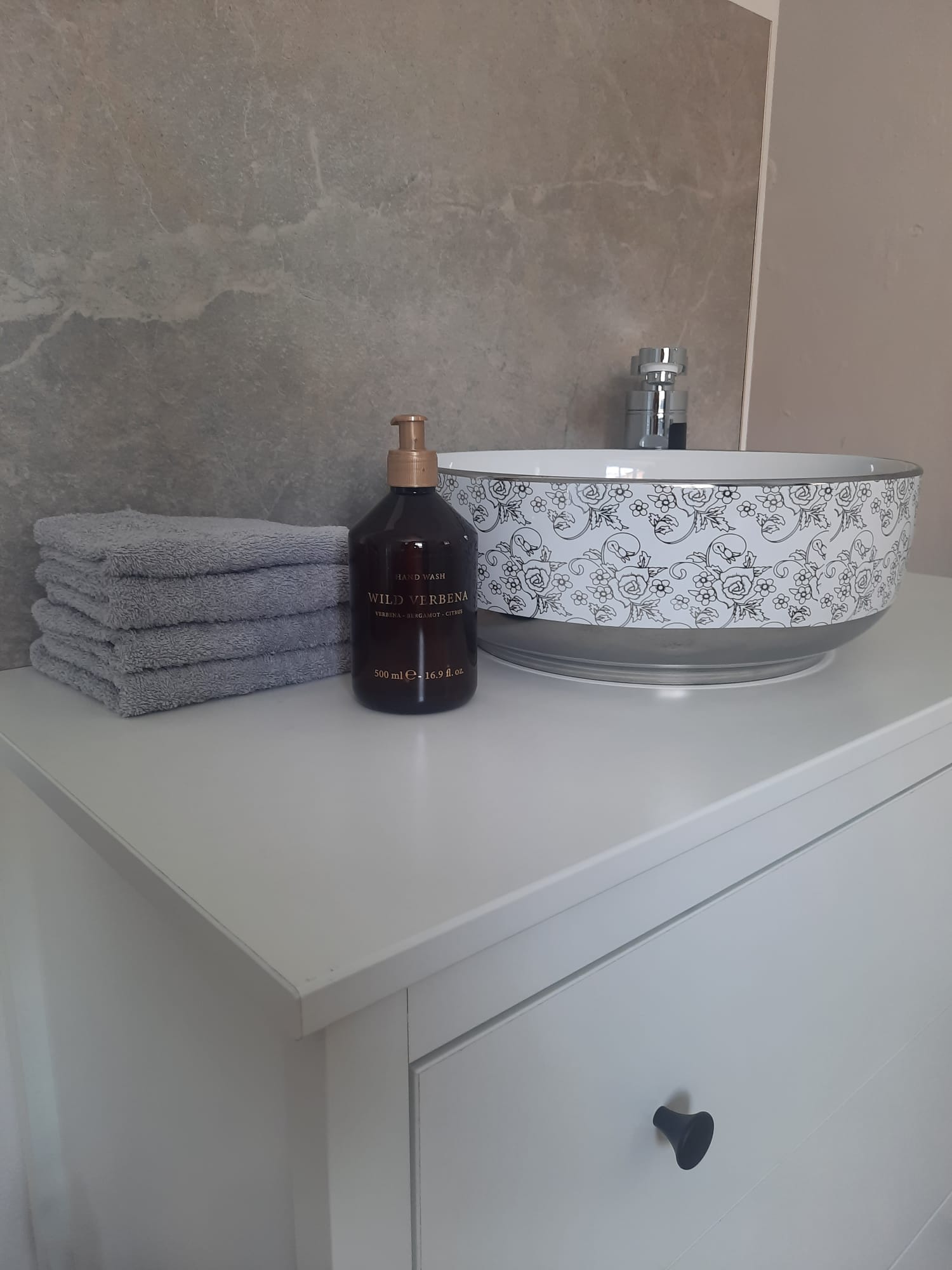 Kosmetický salon Eleven Cosmetic foto 3