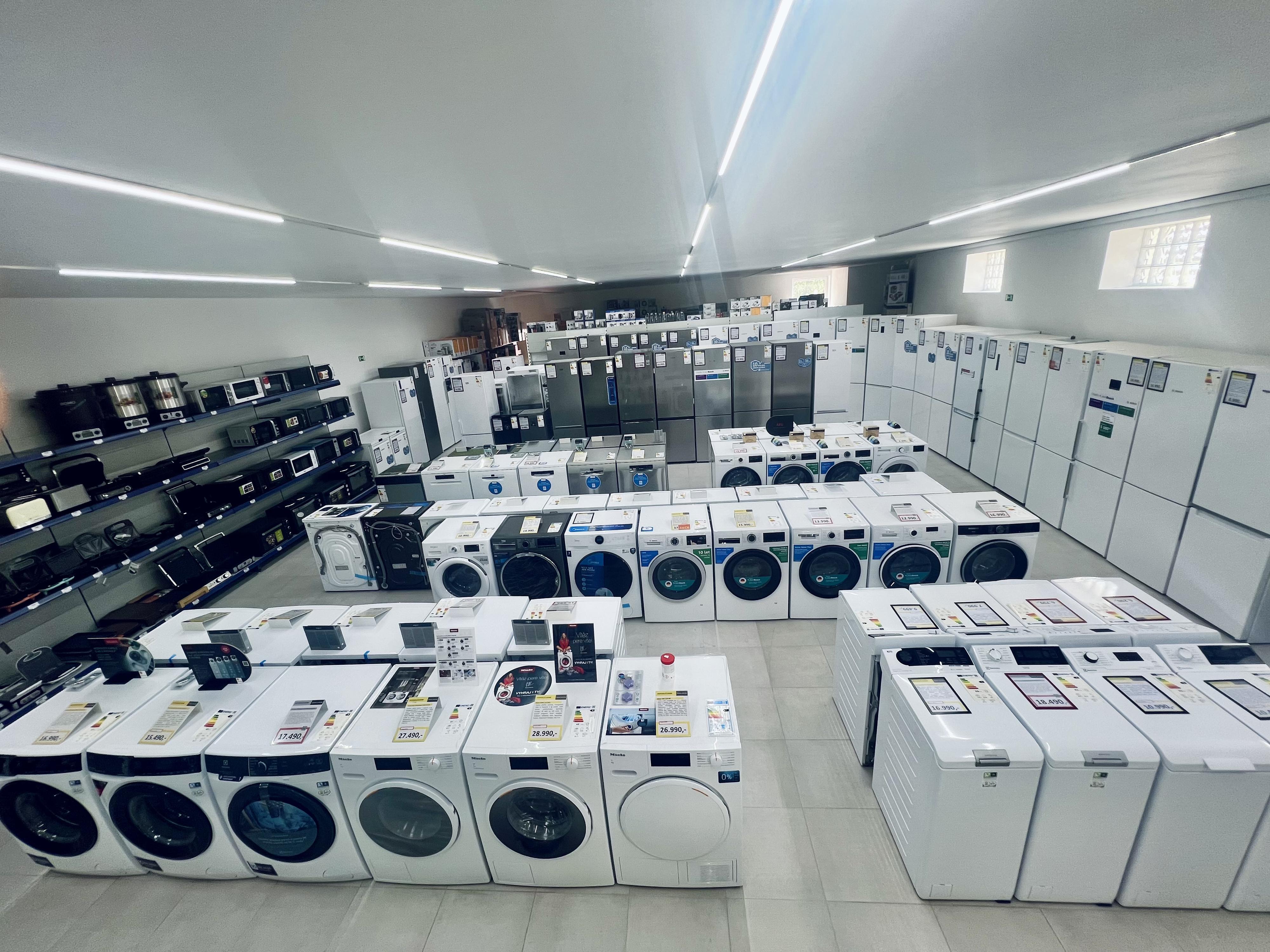 Domácí potřeby K&K - dpkk.cz foto 5