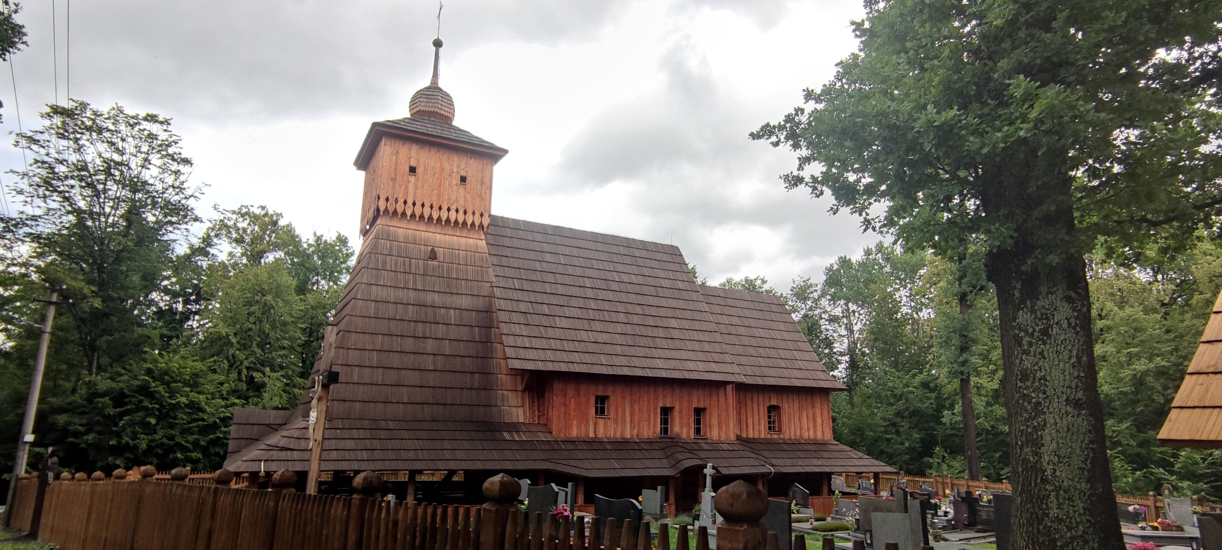 Penzion Babí Vrch foto 4