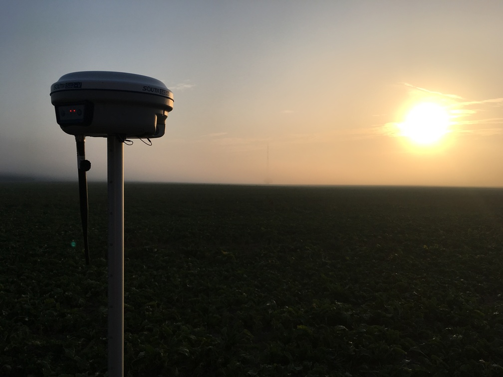 Geodetická kancelář Kubát s.r.o. foto 2