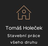logo Tomáš Holeček