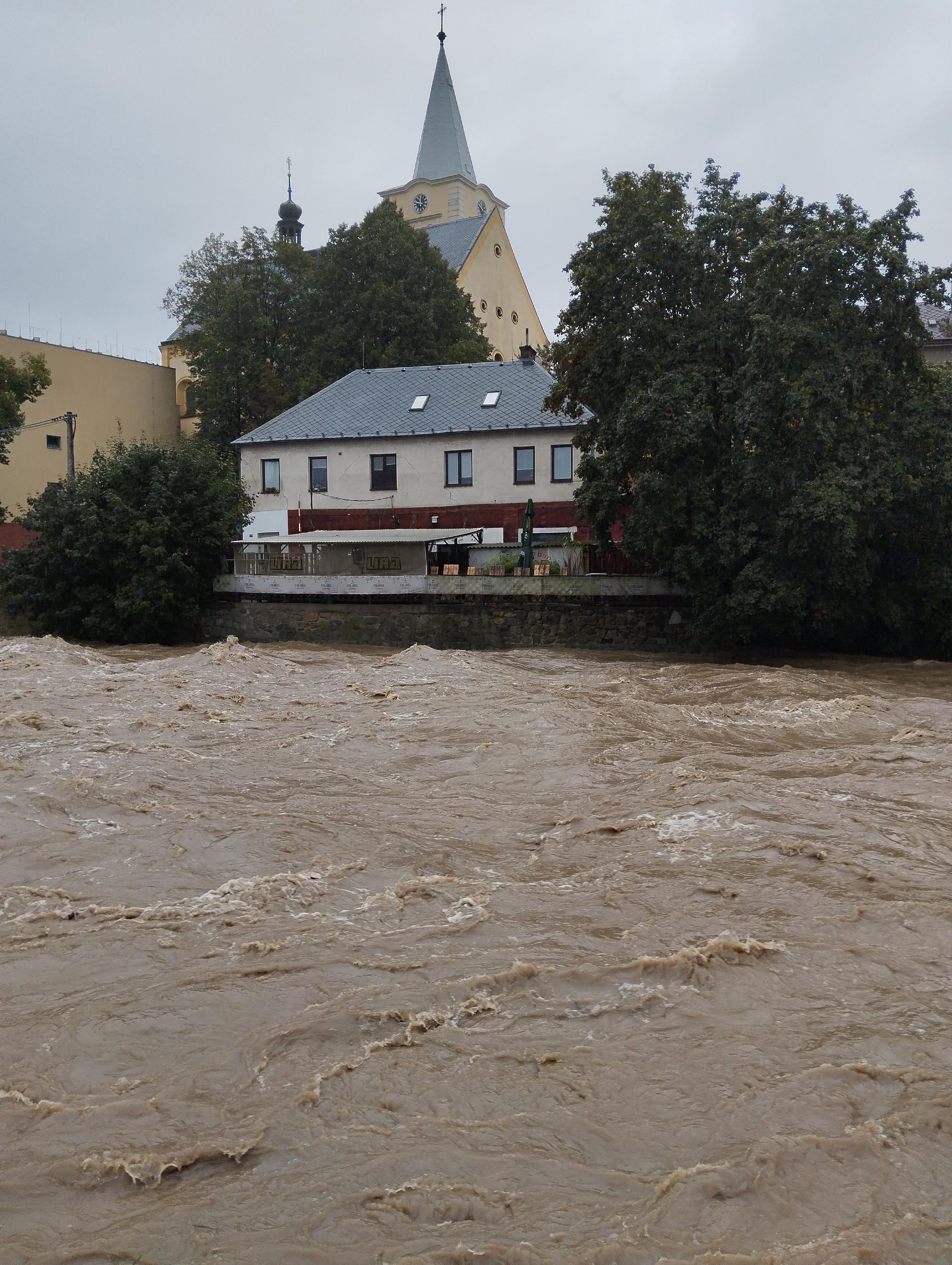 Music Bar Lira foto 6