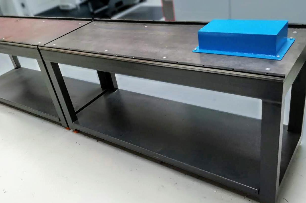 Yron Company s. r. o.