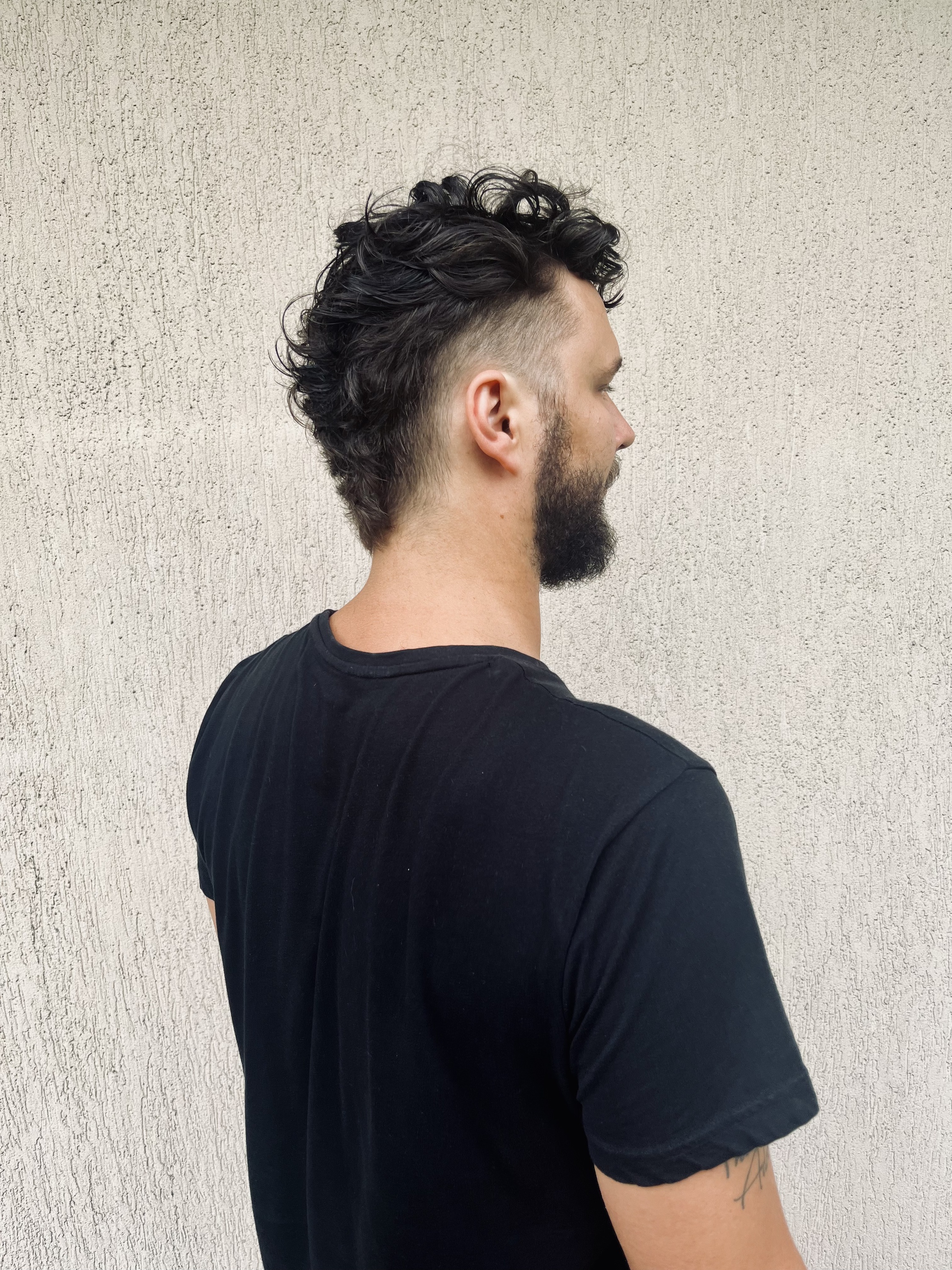 Zuzana Jančová - kadeřnice a vizážistka foto 4