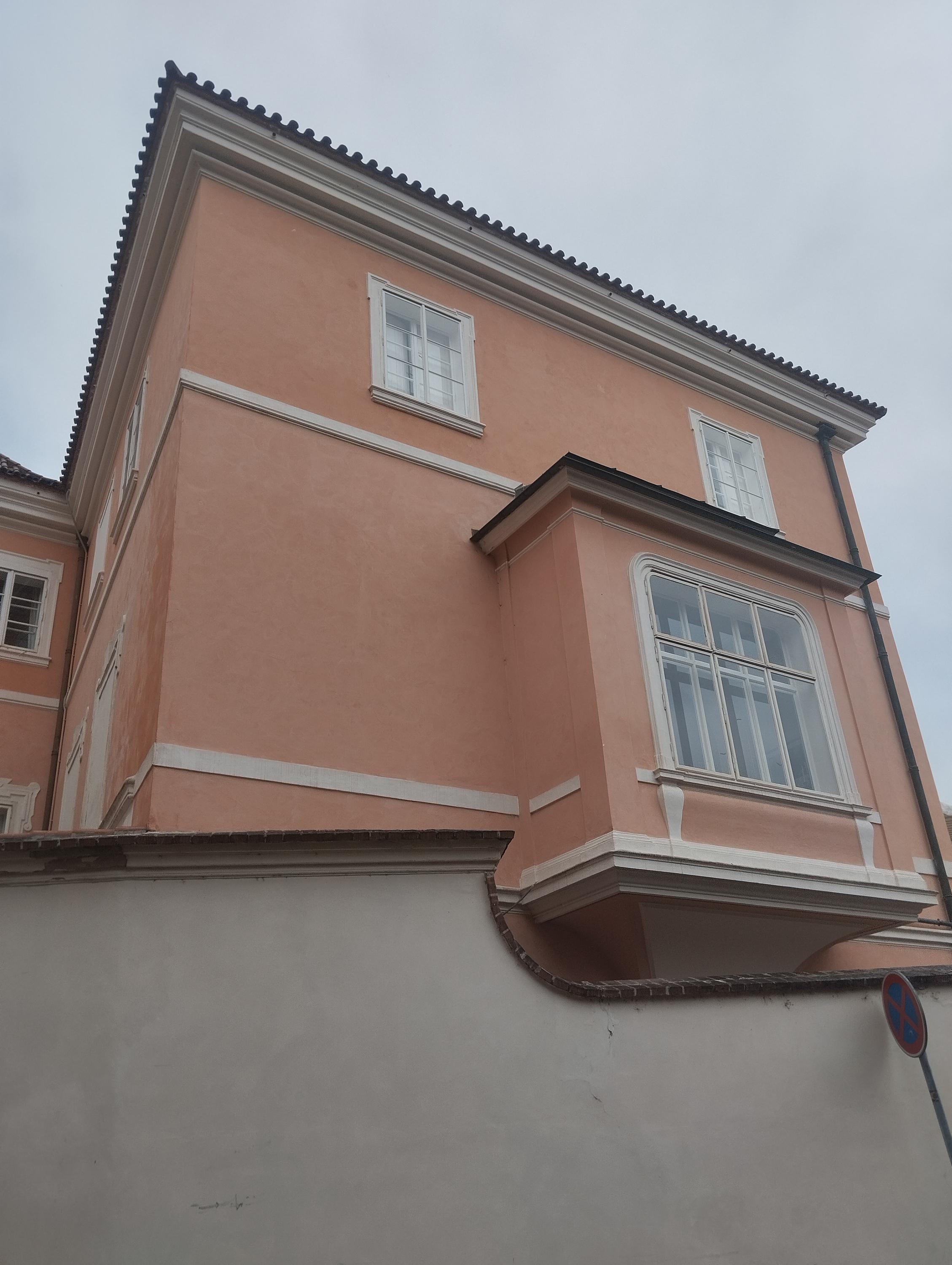 Obchodní oddělení - Velvyslanectví Francouzské republiky foto 4