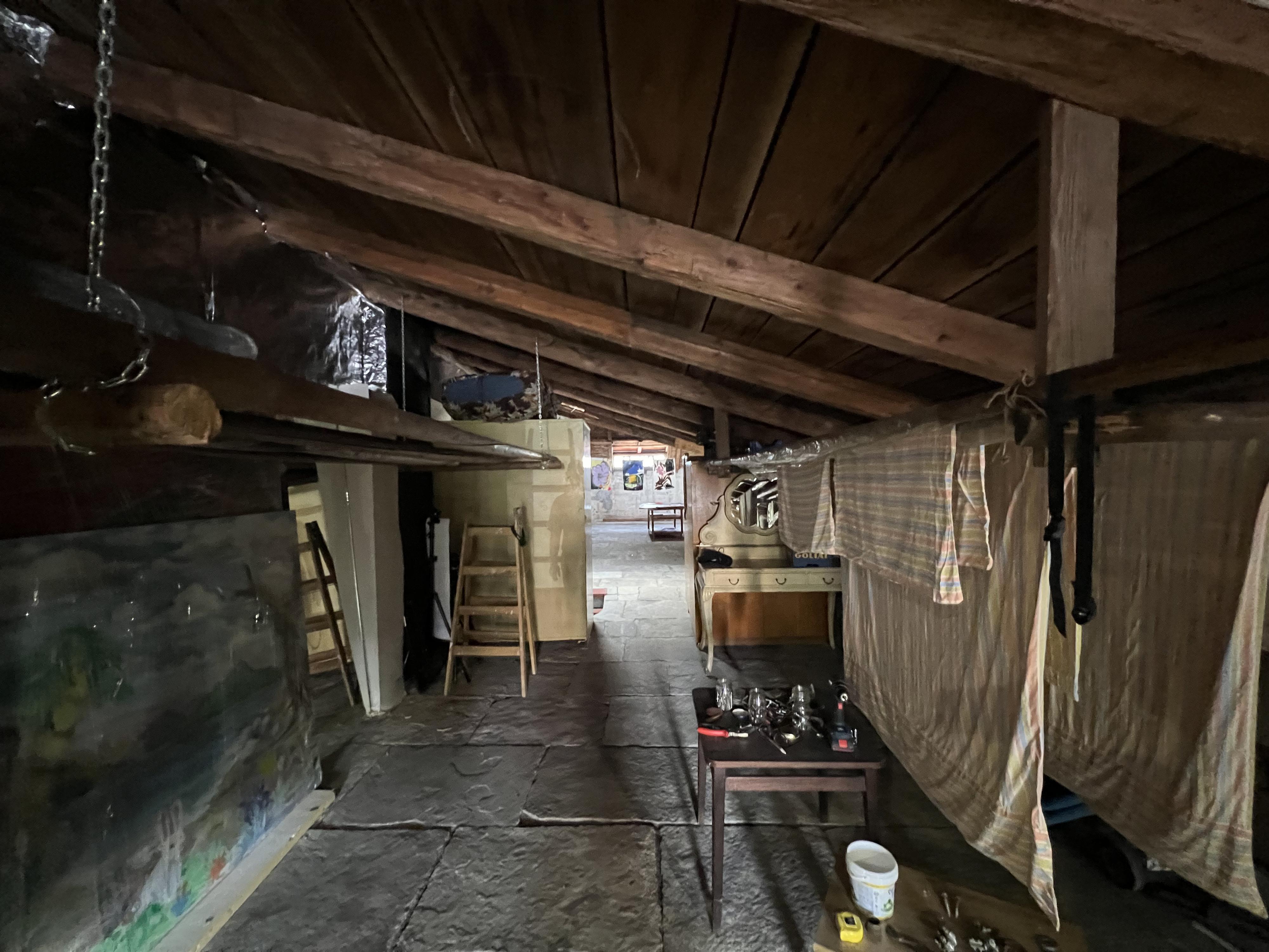 Kunstfabrik foto 6