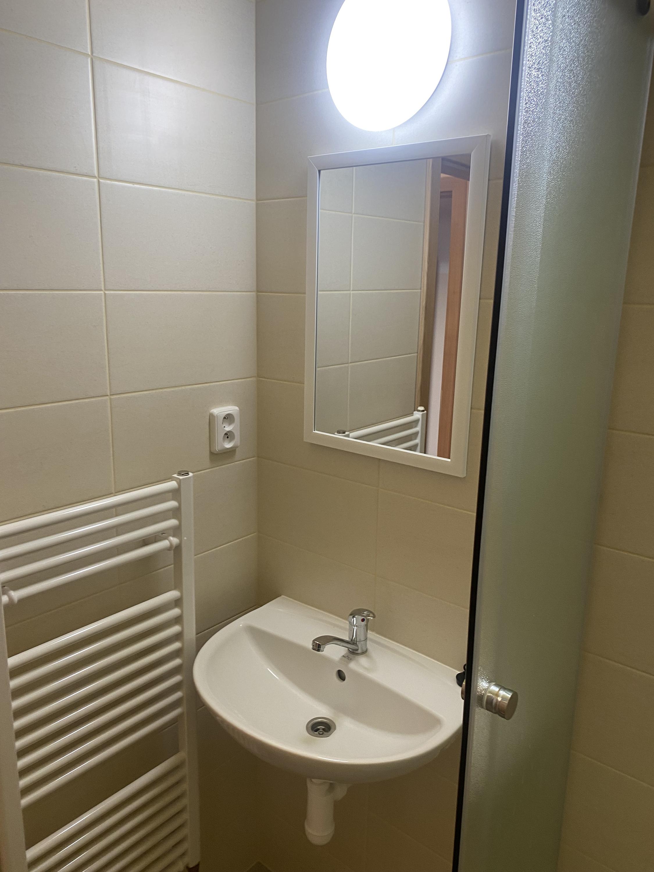 Hostinec na Lapači foto 5