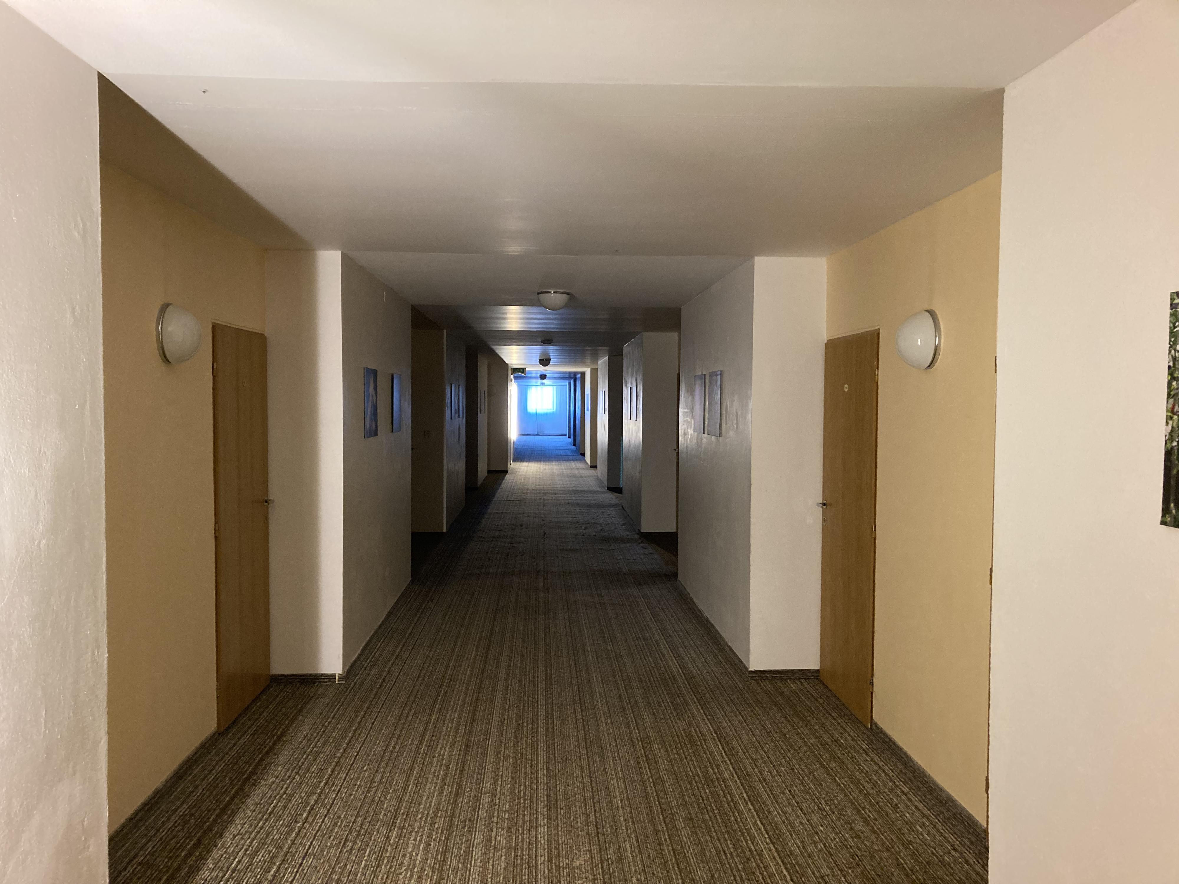 Hotel Klášter Teplá, s.r.o. foto 6