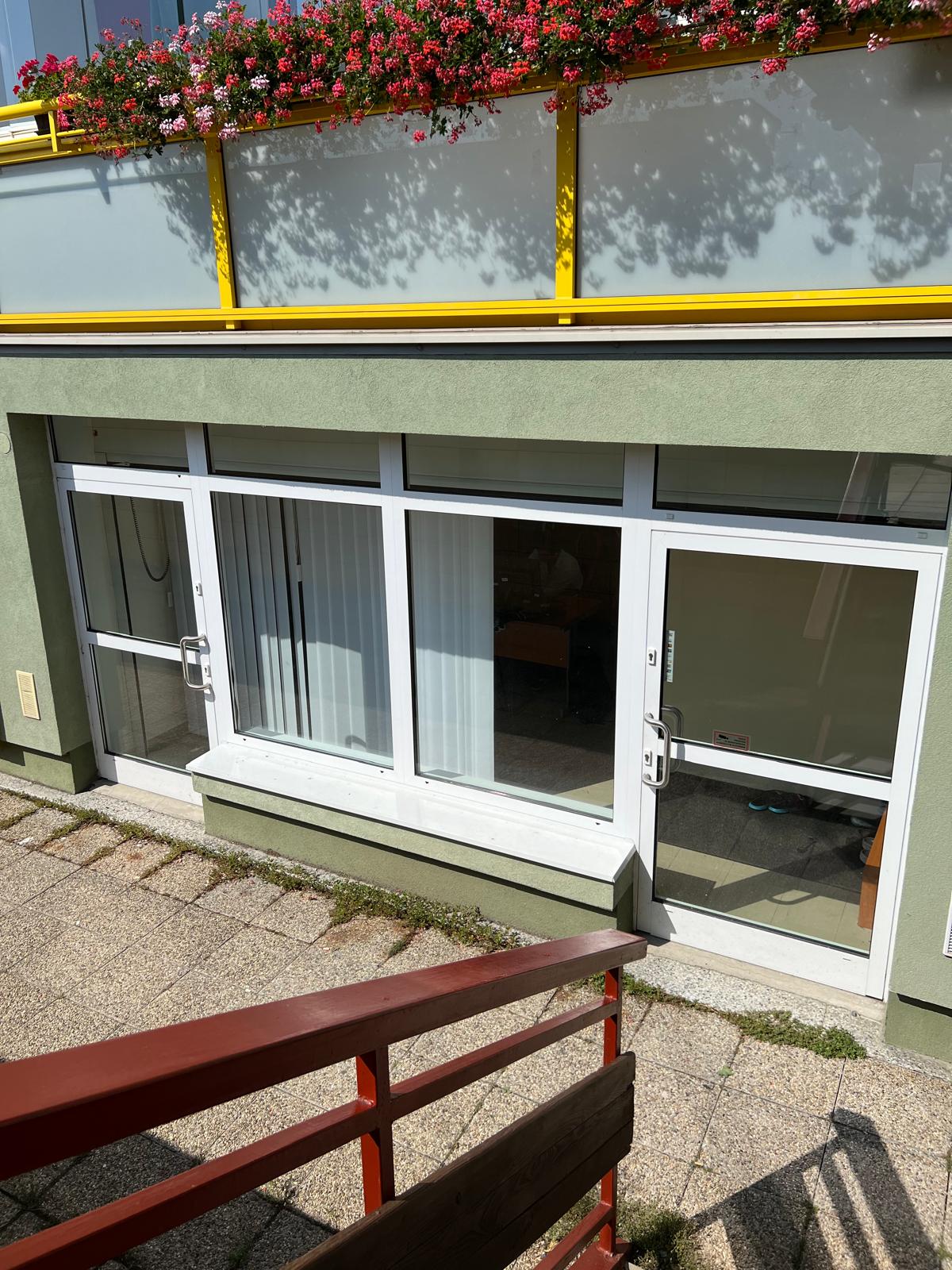 NetMate CZ spol. s r.o. foto 2