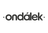 logo Ondálek