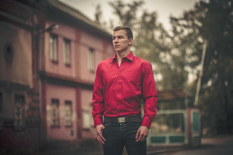 LUKO.cz foto 2