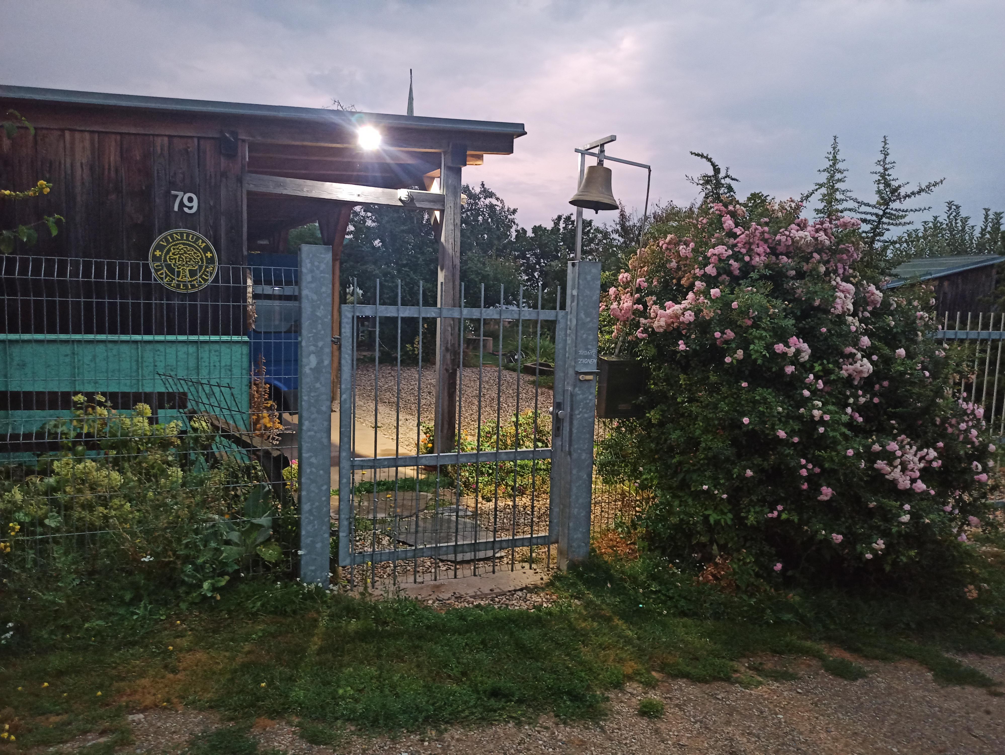 Vinařství Oldřich Palička