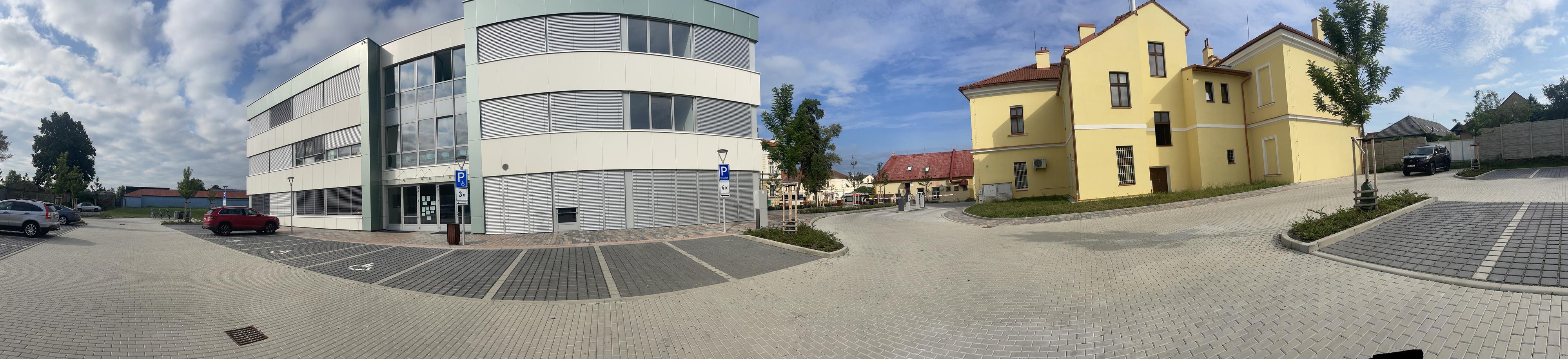 Zubní ordinace Kulikdent foto 3