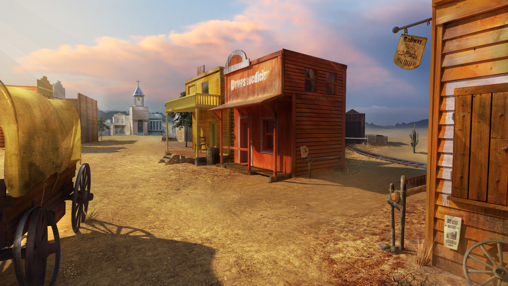 Kurz: Počítačová grafika pro začátečníky