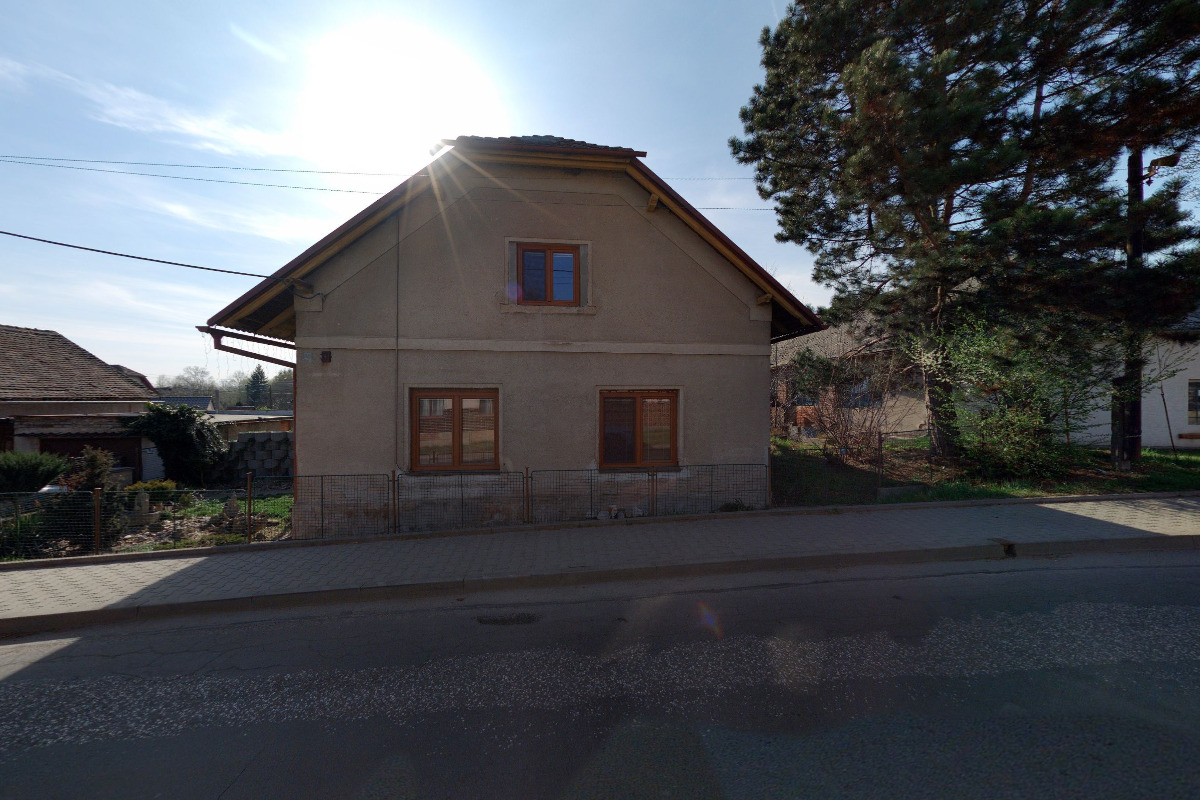 Autoslužby Lukáš Lamr foto 2