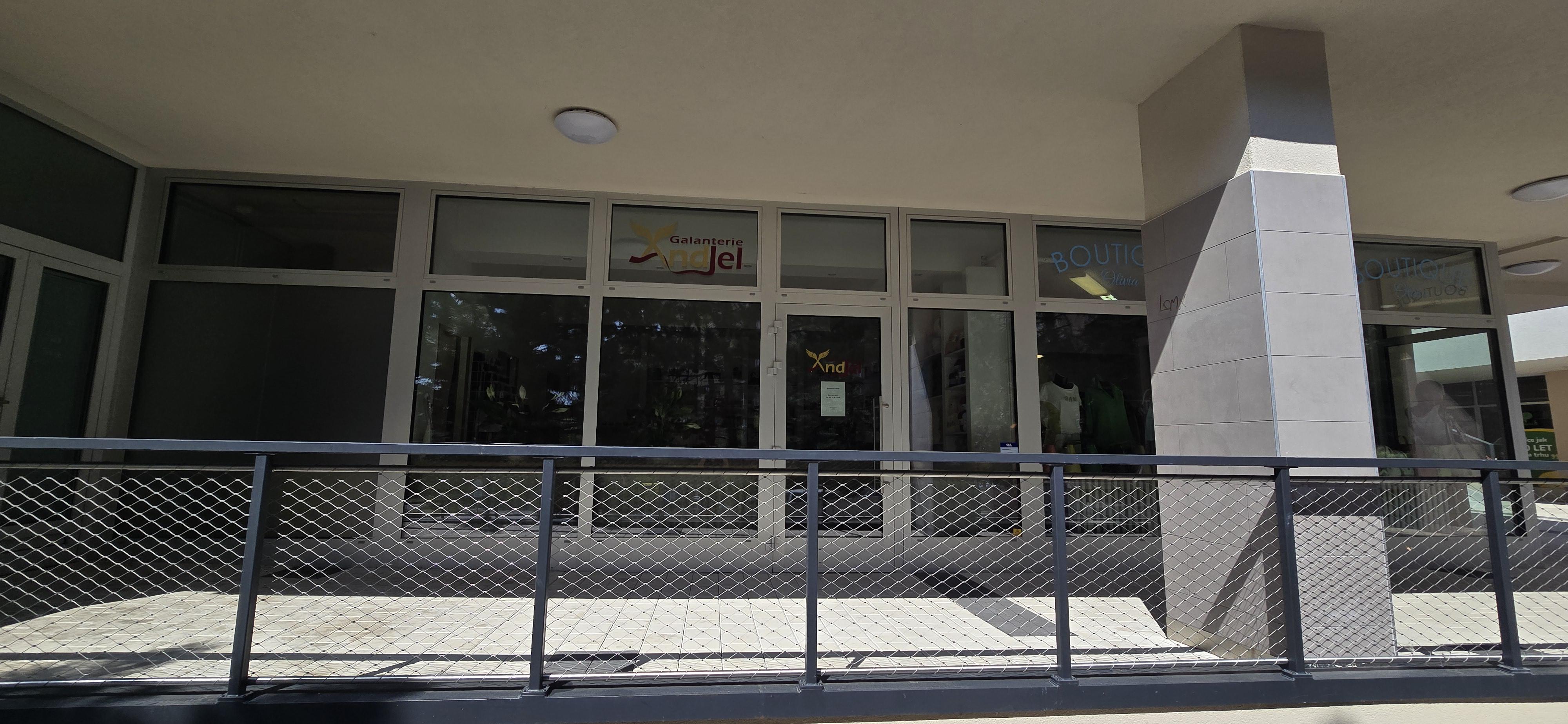 Galanterie AndJel foto 2