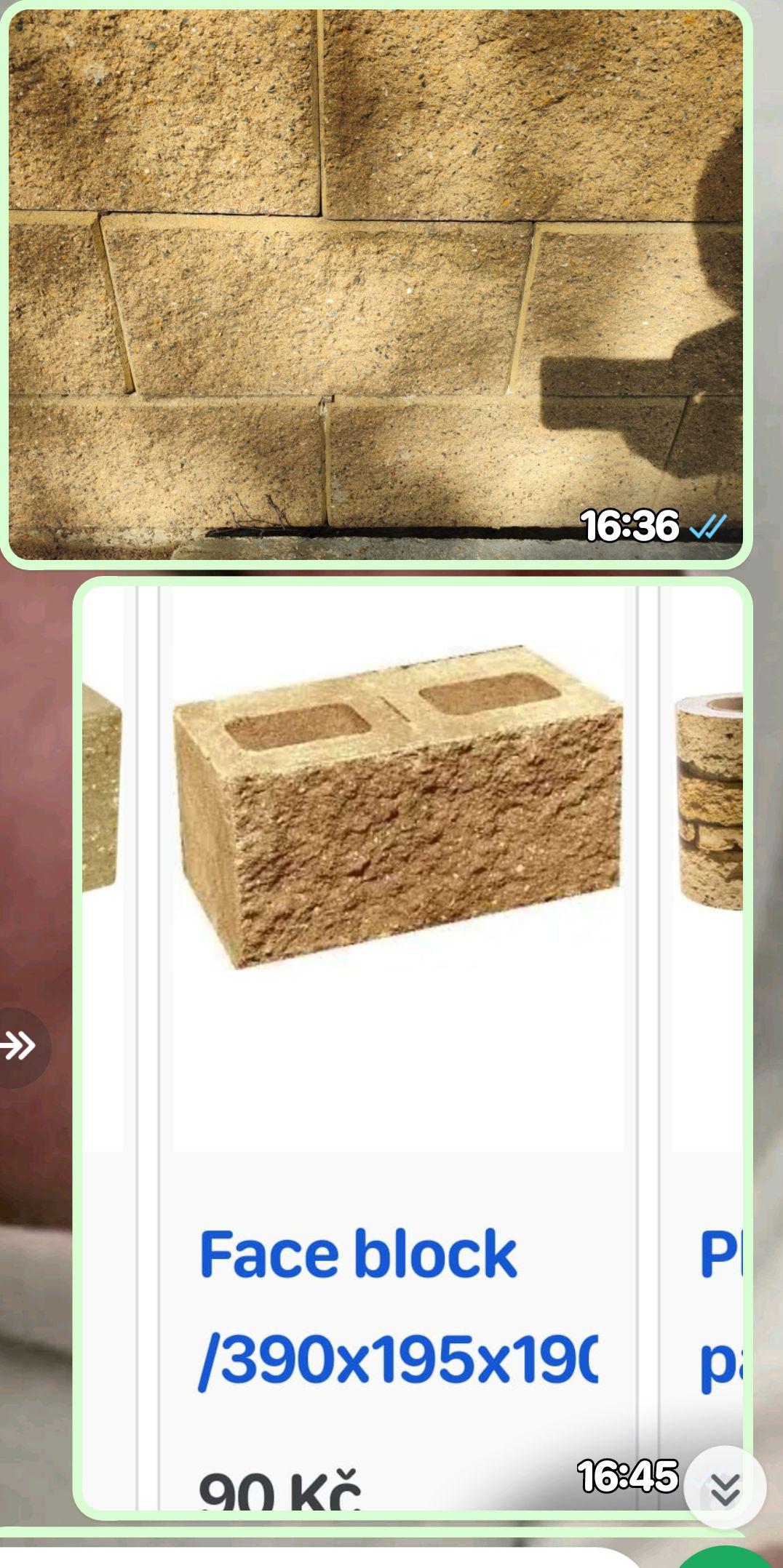 DITON s.r.o. - Betonové výrobky foto 2