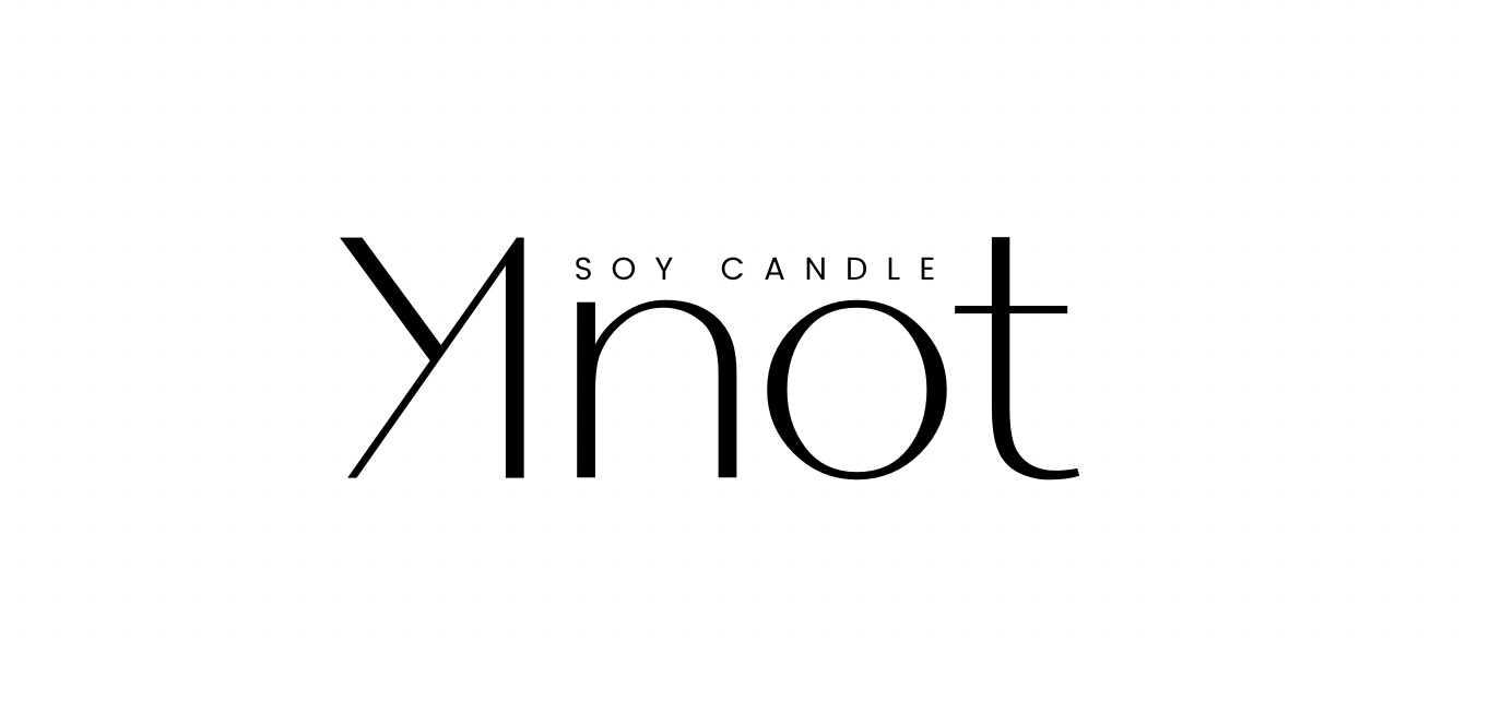 Knotsoycandle.cz foto 2