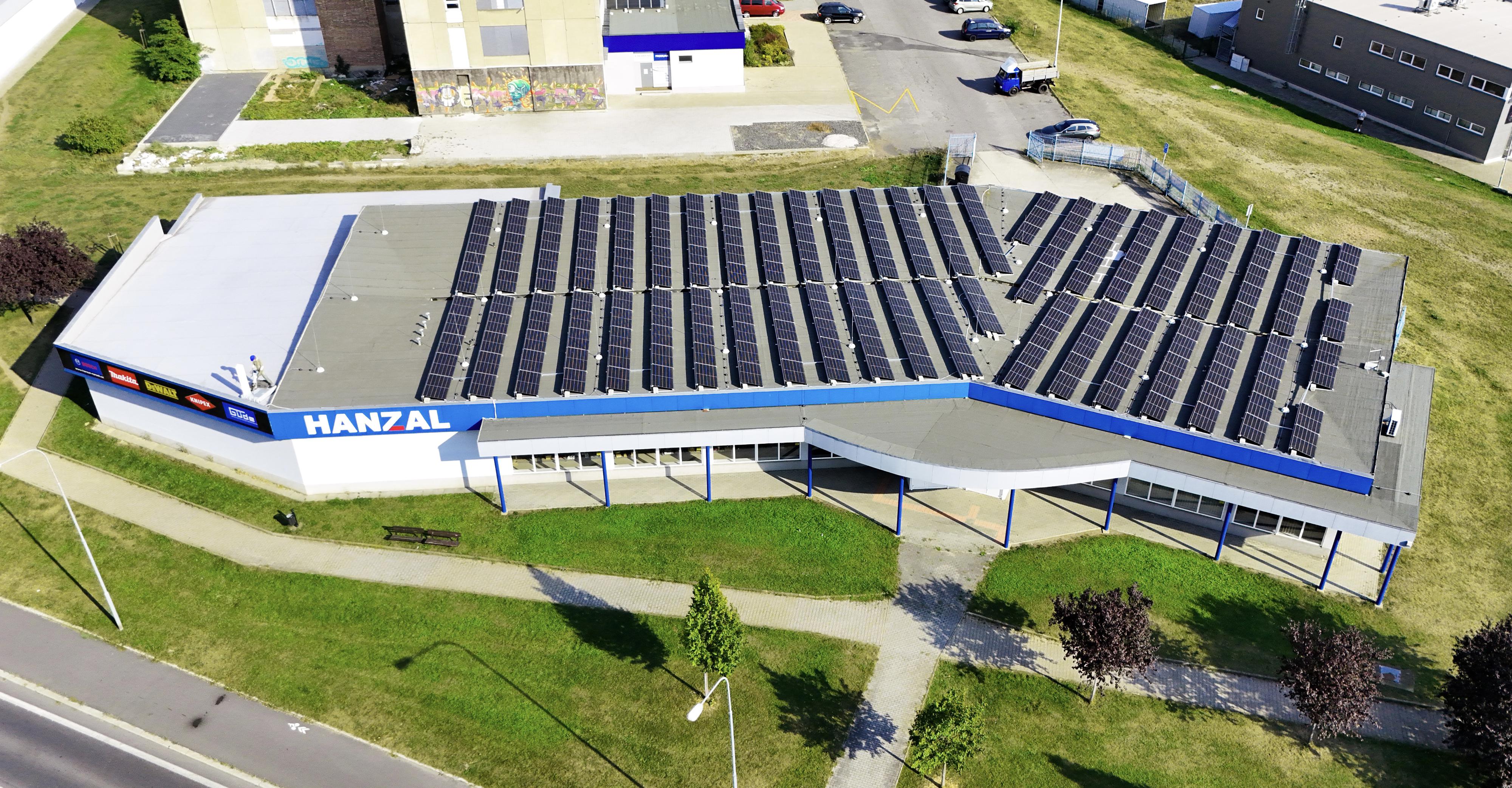 Hanzal-naradi.cz foto 5