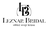 logo Jakub Leznar