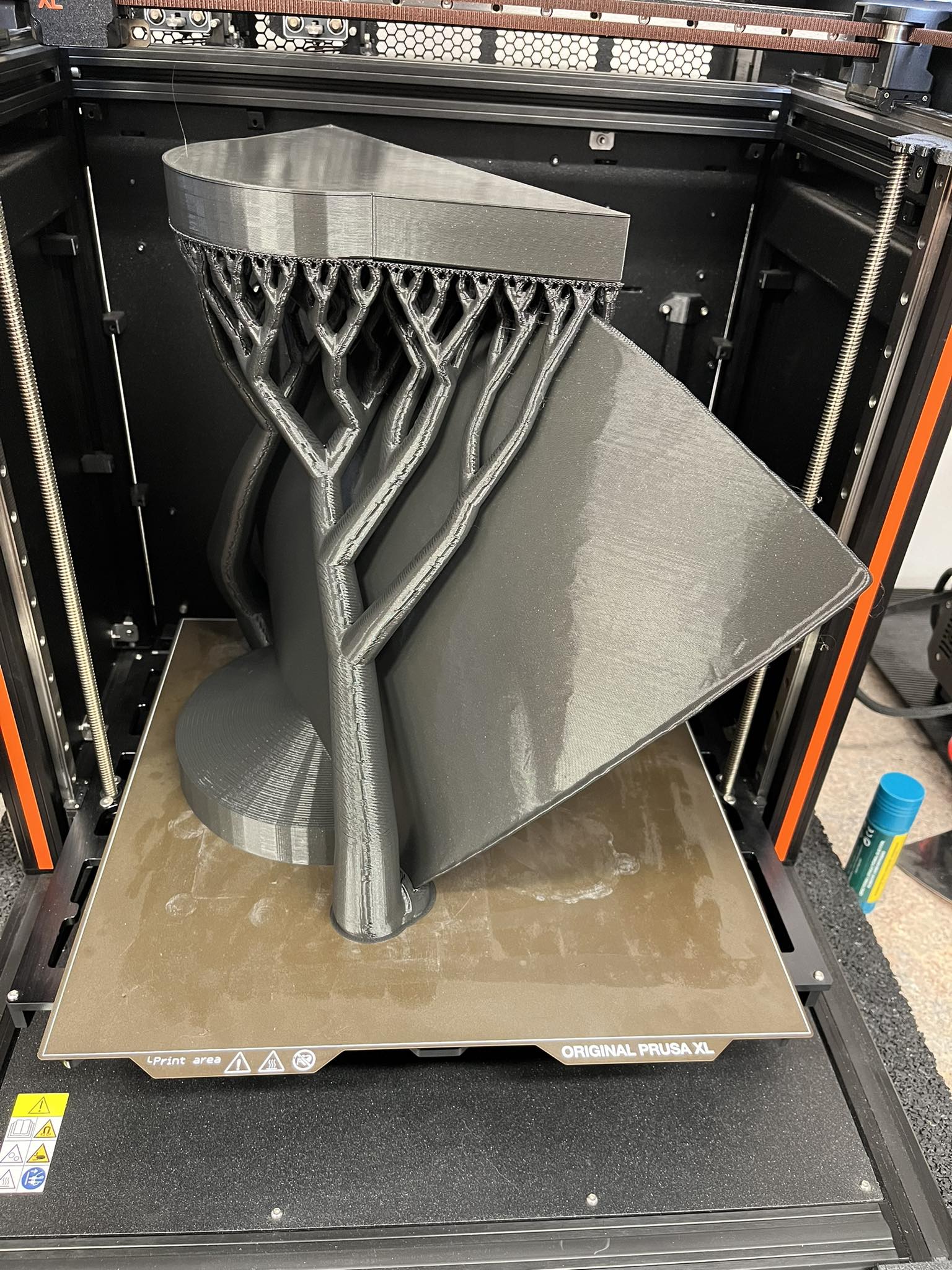 MeKa 3D, s.r.o. foto 4