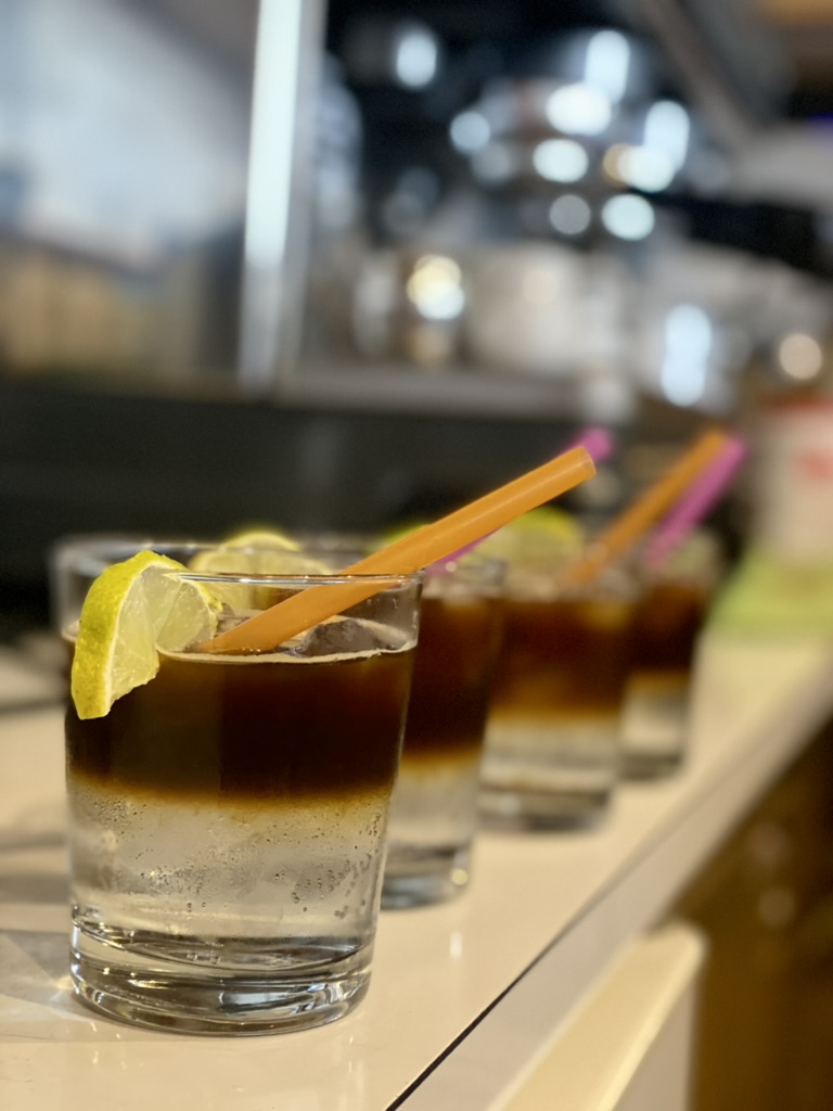 Chata Centrum Bedřichov foto 4