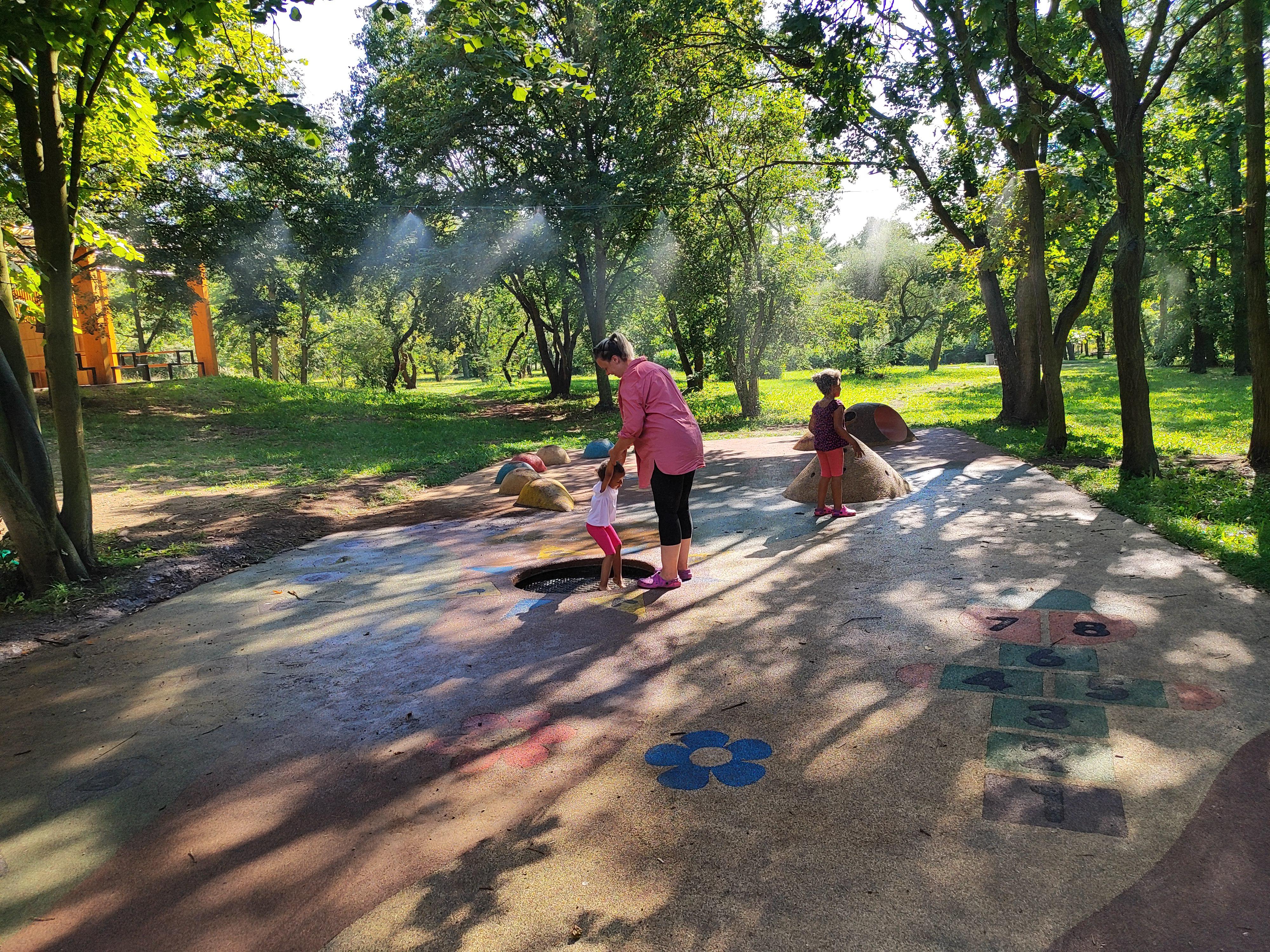 FUNPARK foto 3