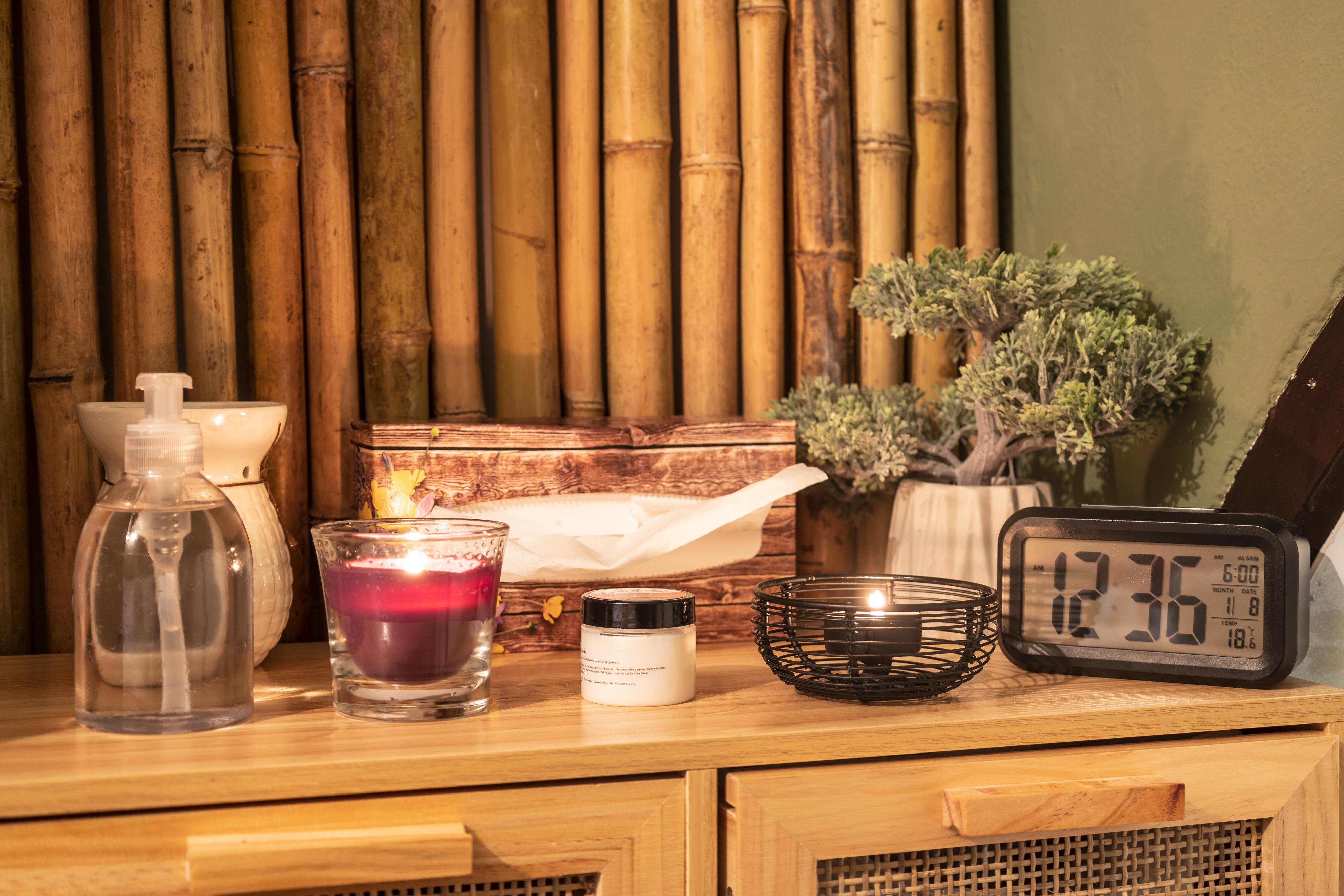 Eden´s Garden foto 4