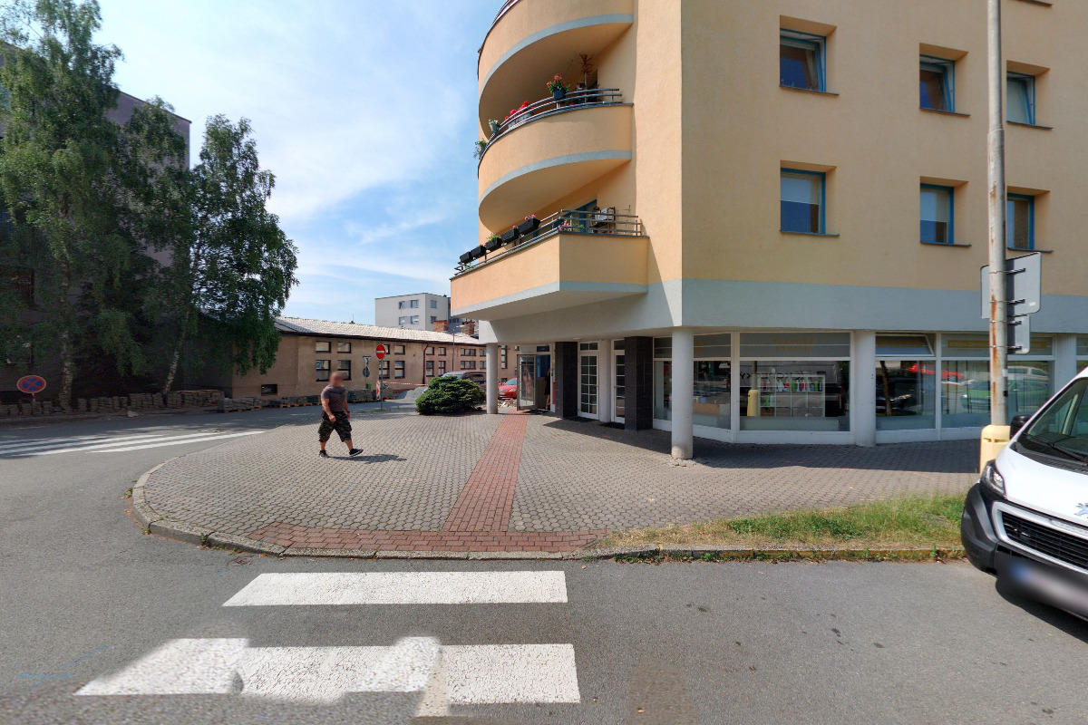 Praktický rádce pro SVJ foto 4