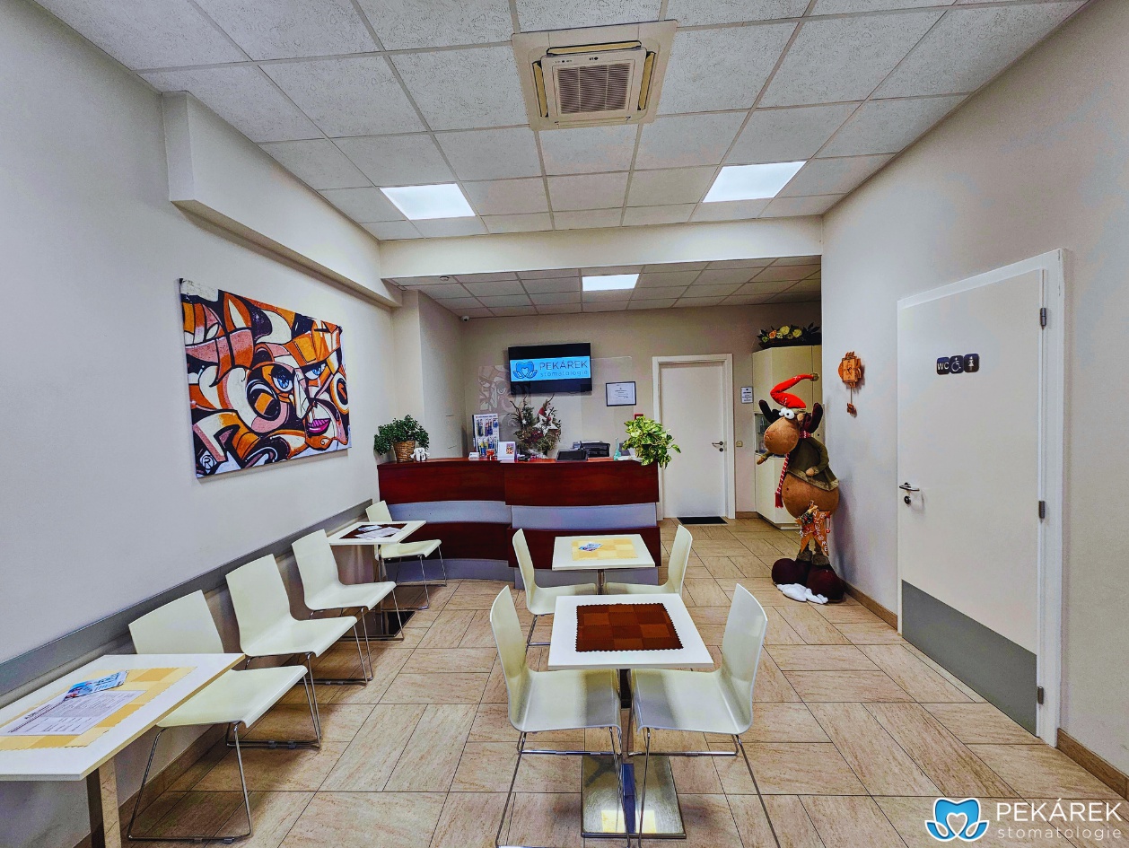 PekDENT s.r.o. foto 4