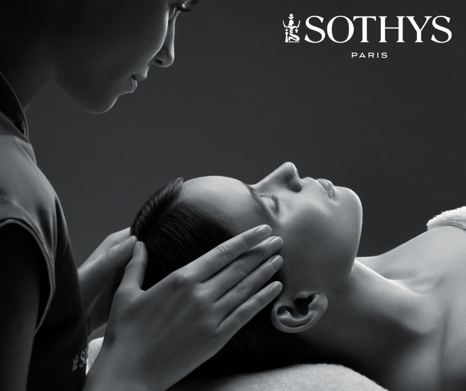 Kosmetický salon DEVERO foto 5