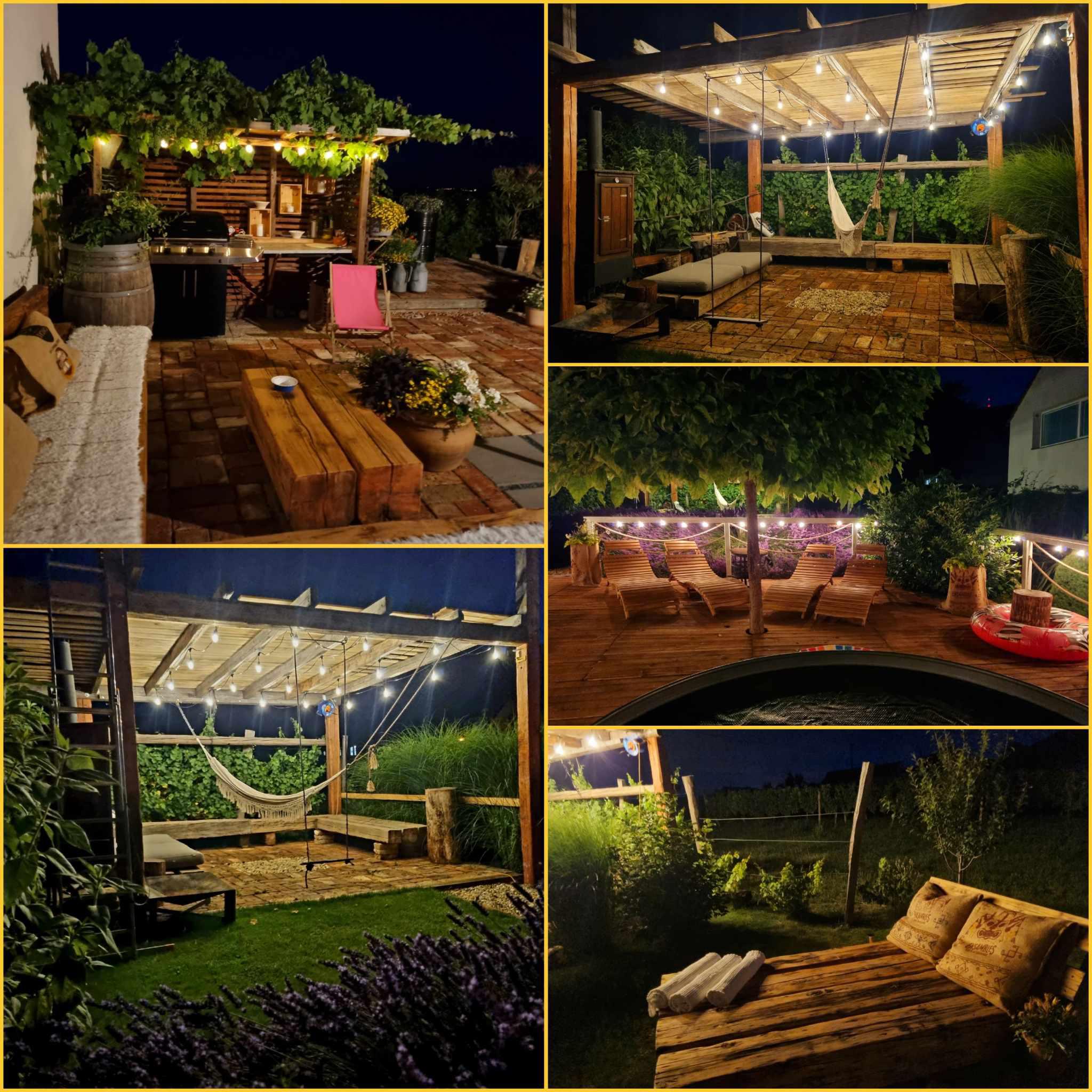 Apartmány Buket Pavlov foto 6
