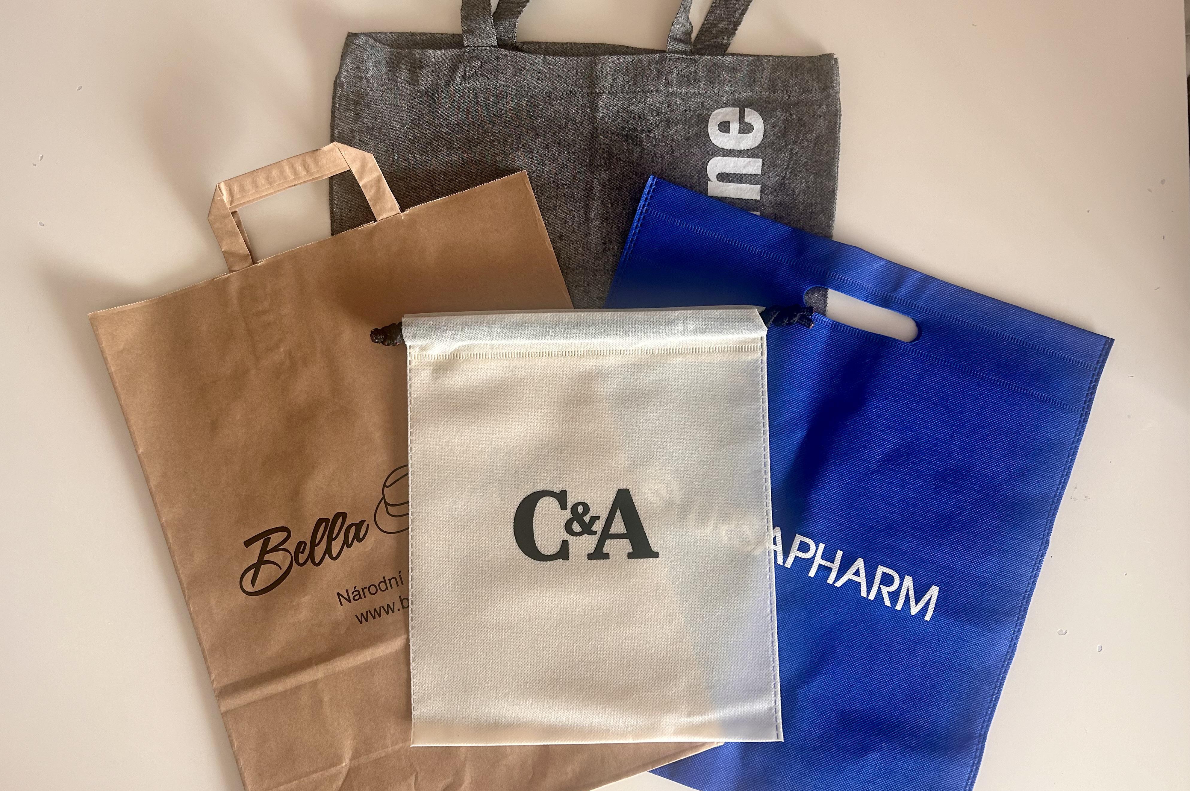 Korporátní dárky s.r.o.