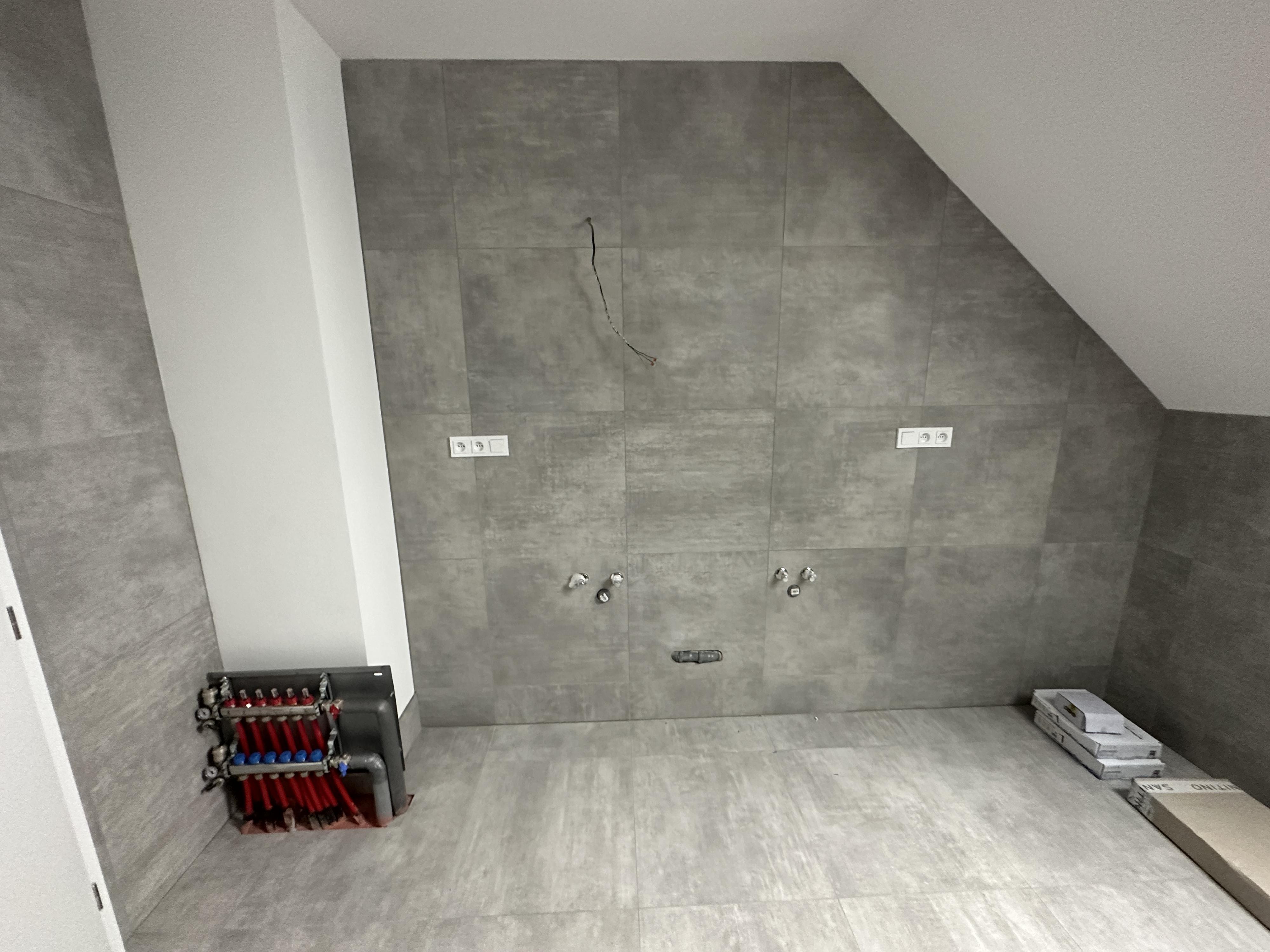 N&N elektroservis s.r.o. foto 5