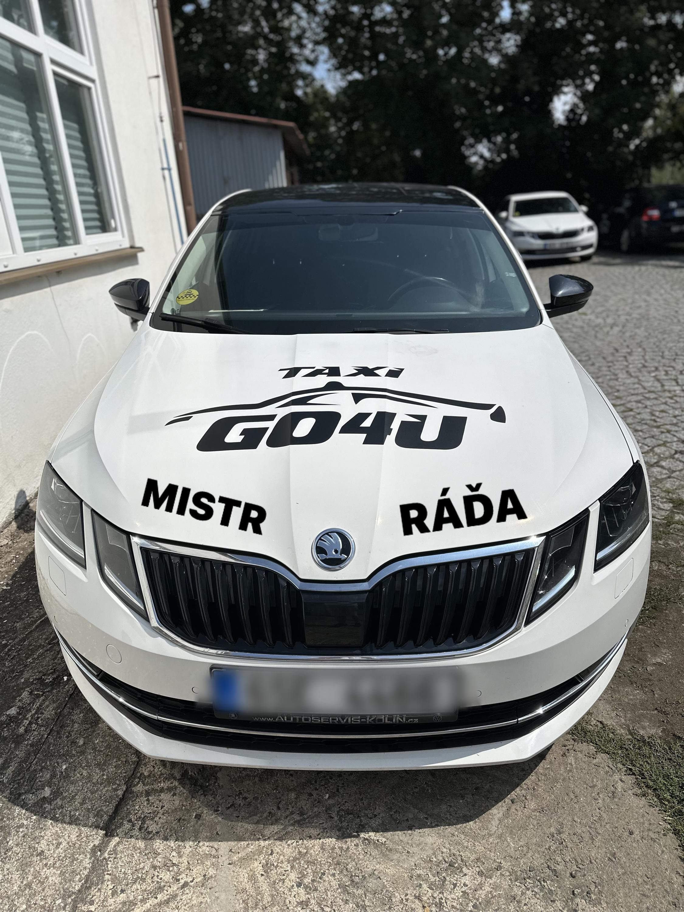GO4U, s.r.o. foto 6