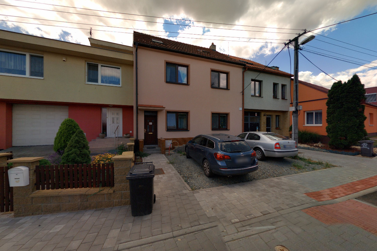 Jpdekorace.cz foto 2