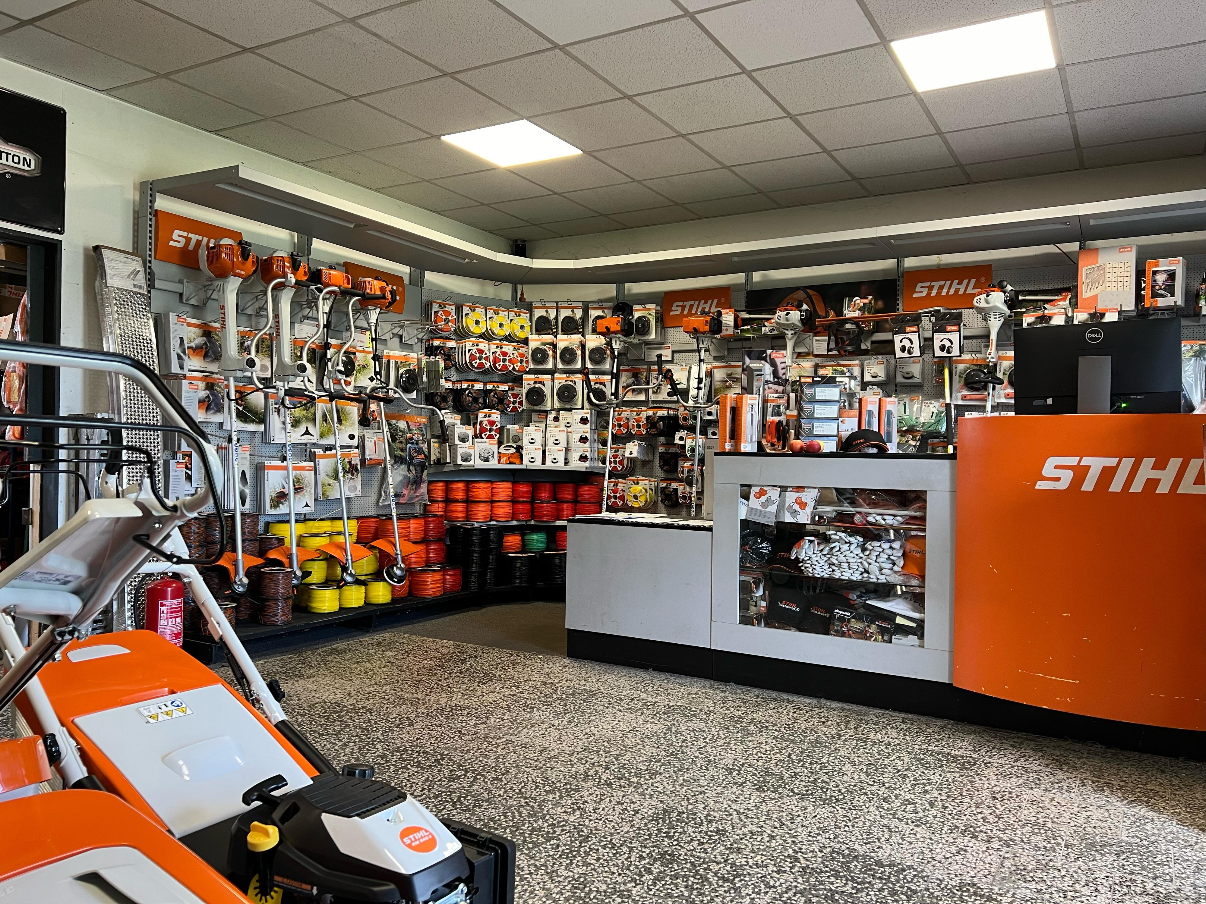 ALFATEK s.r.o. foto 5