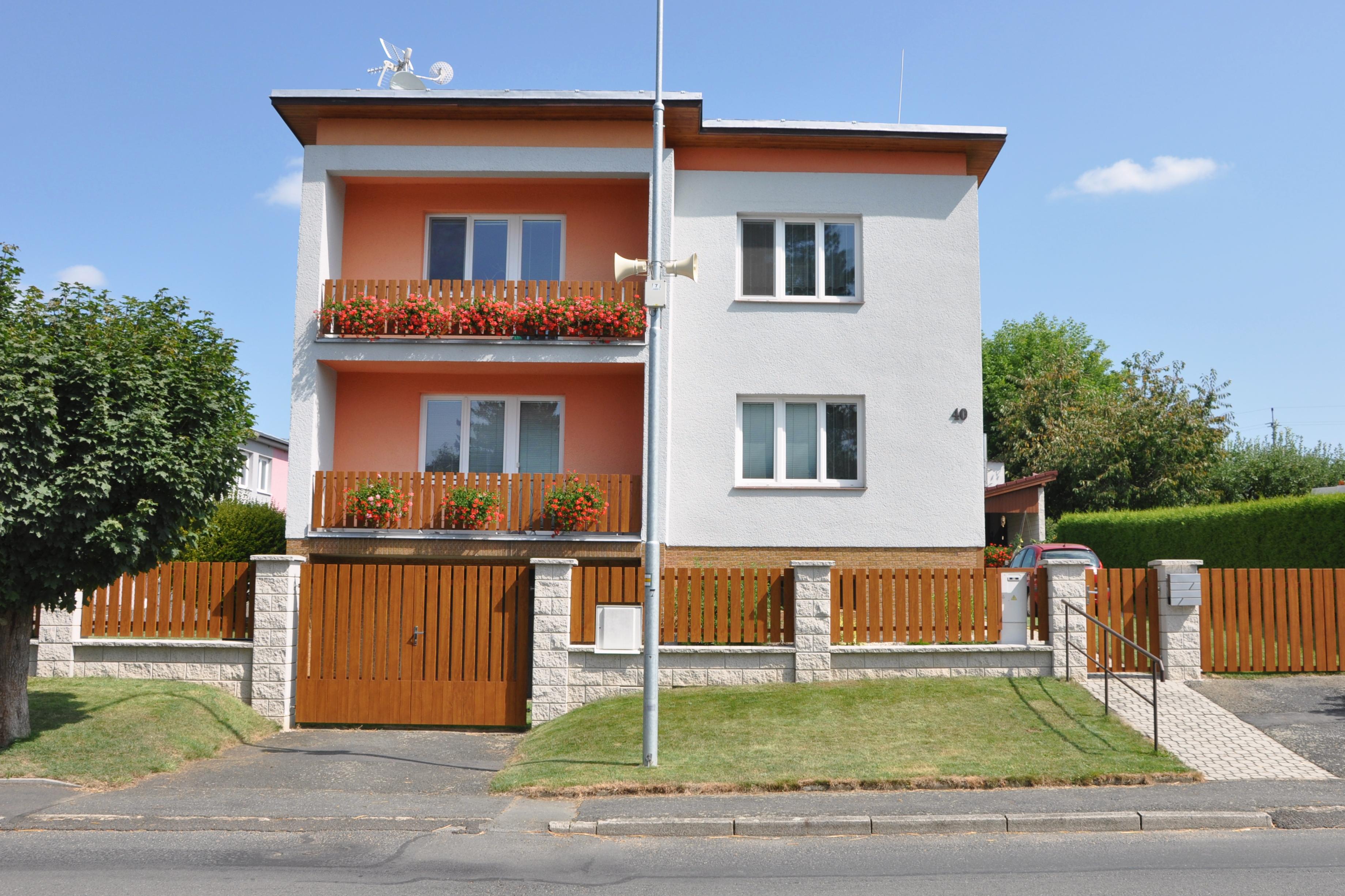 Servis kancelářské techniky - Václav Mach