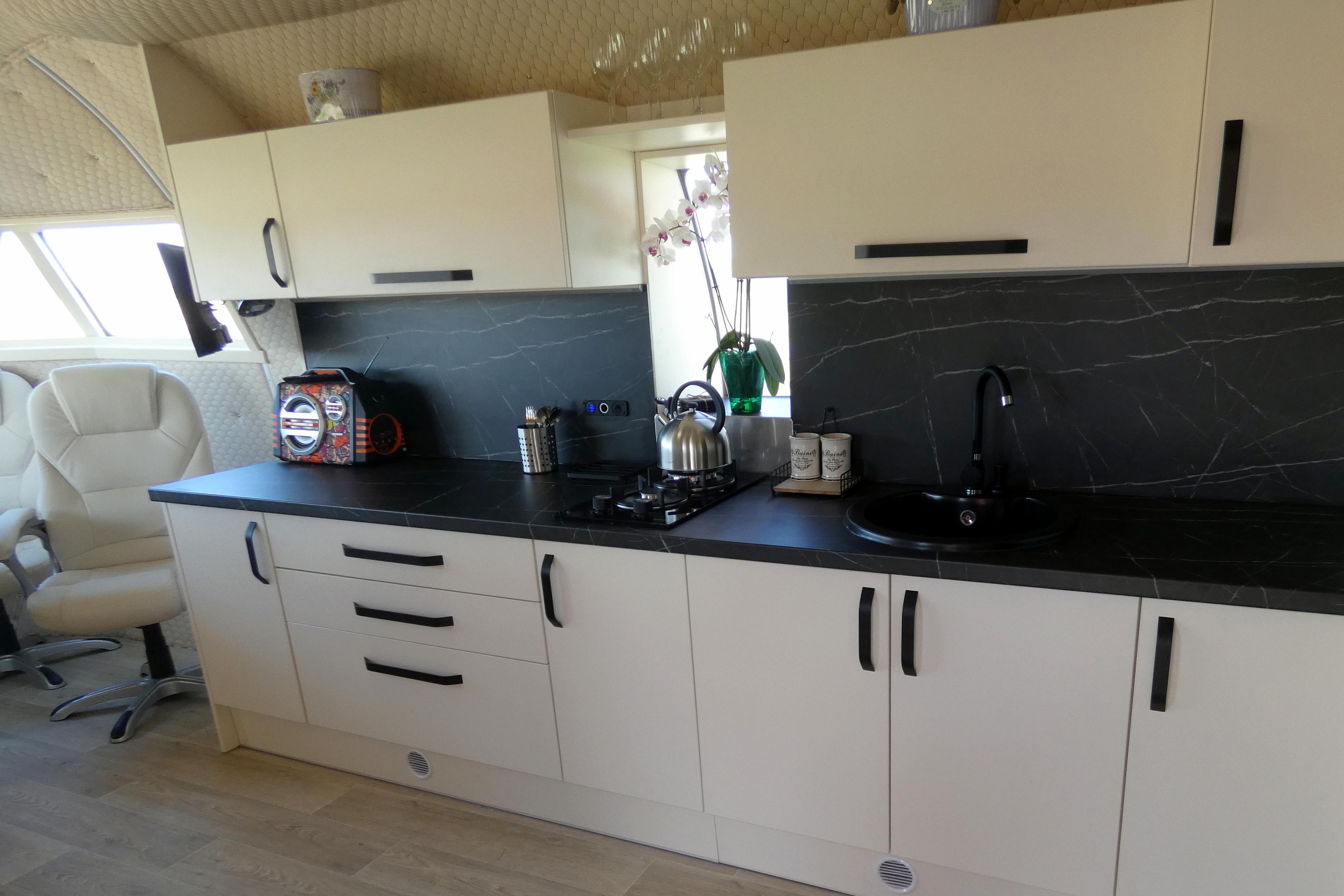 Wellness Aero foto 6