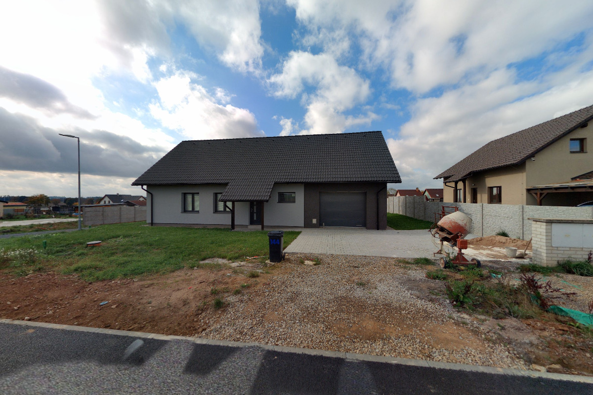 Fotografka Karolína Tušlová foto 2