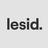 logo lesid