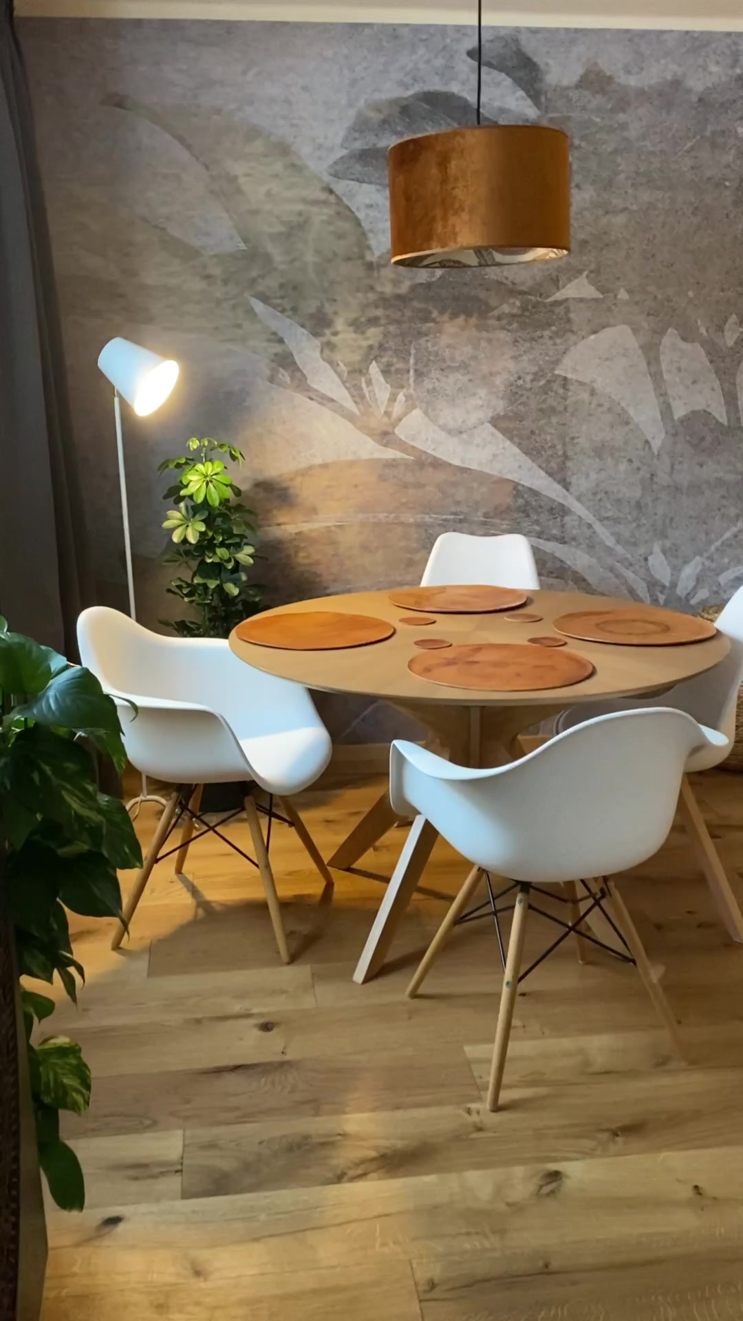 Monika Gavulová, interiérová designérka foto 2 (náhled videa)