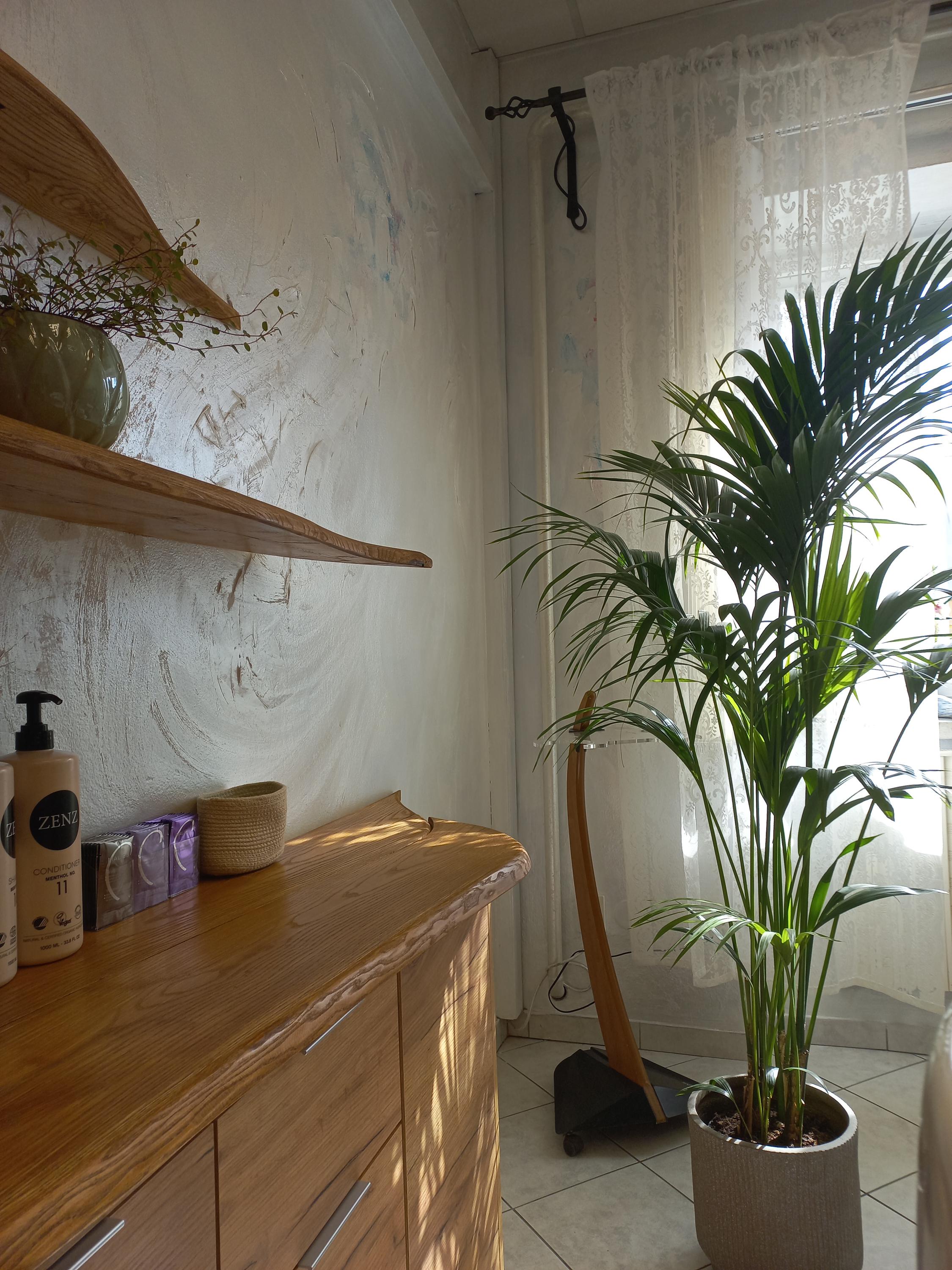 Vlasový ateliér Na své vlně foto 2