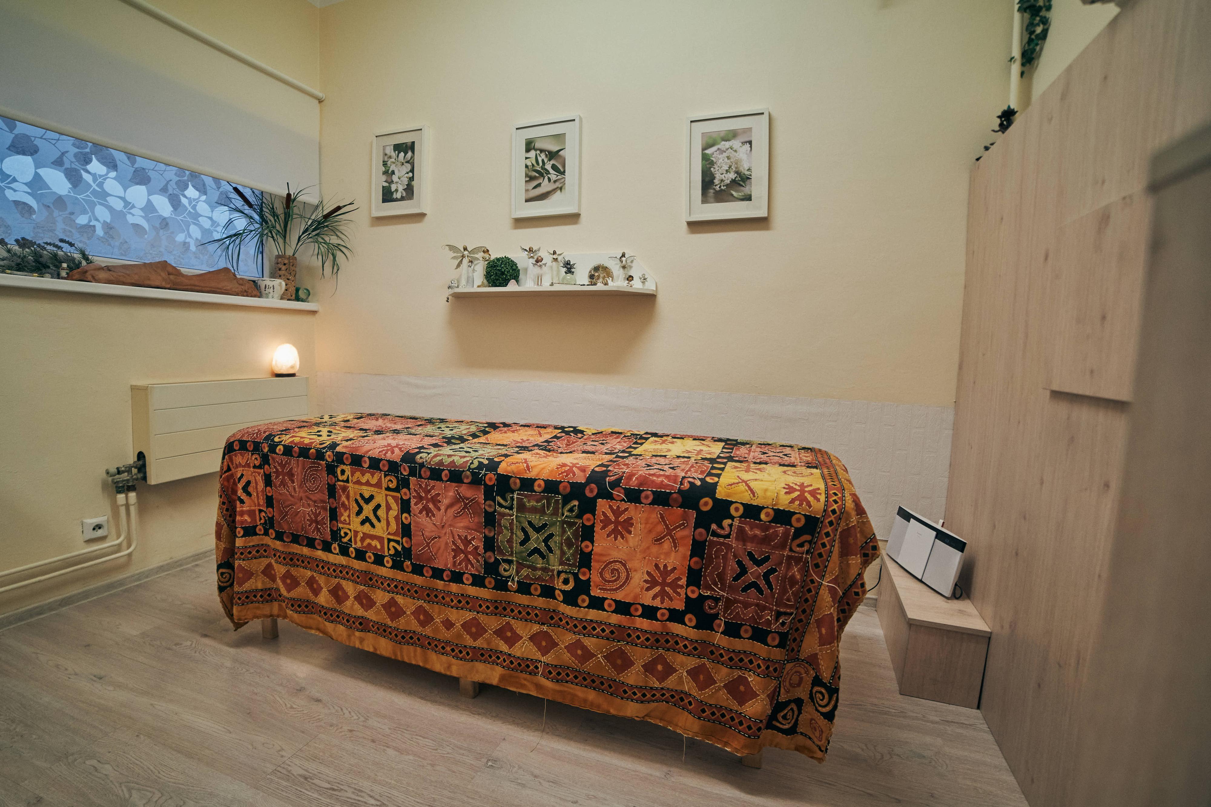 Studio SILUETKA foto 2