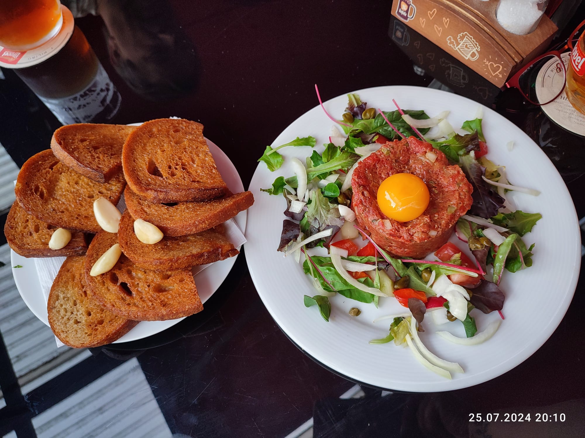 Golf Club Restaurant foto 4