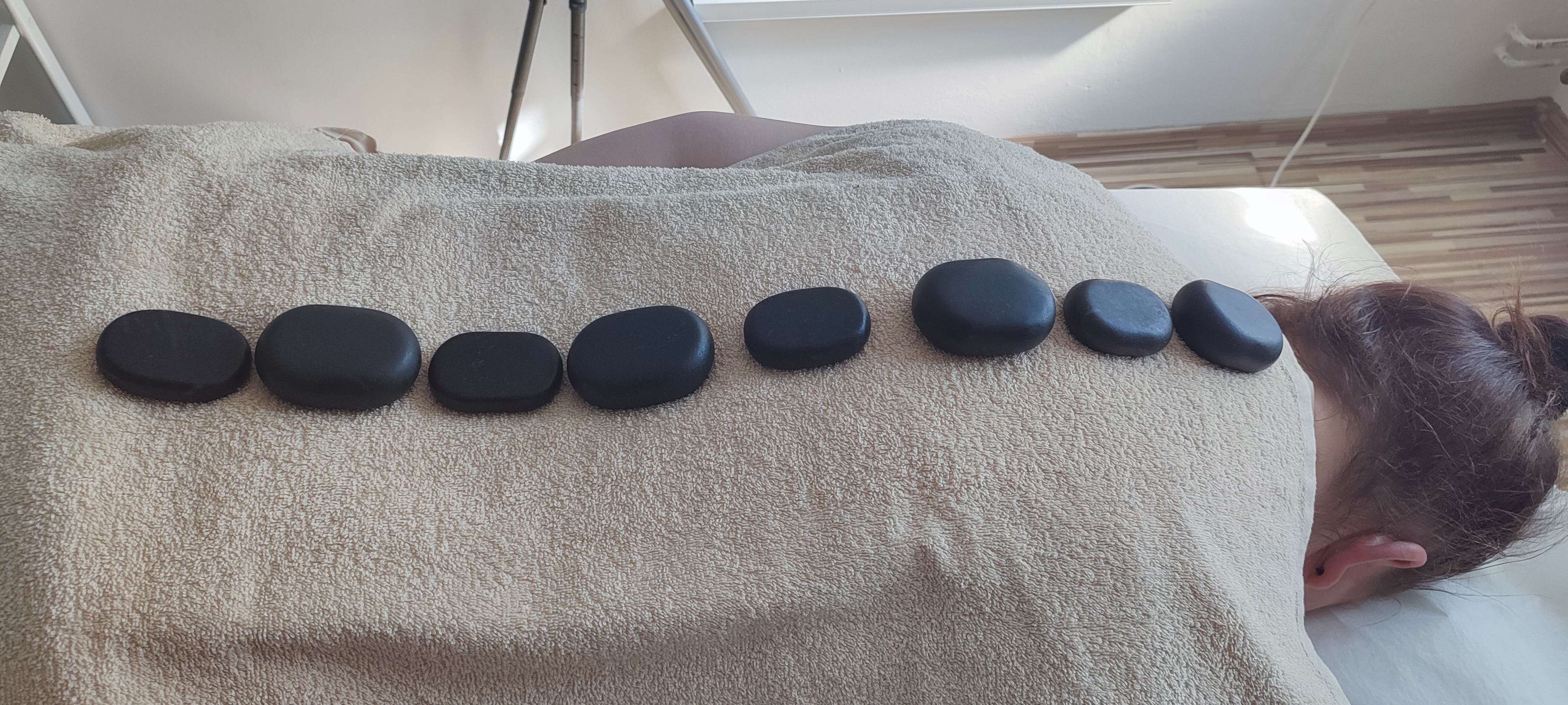 Zdraví Energie Života foto 3