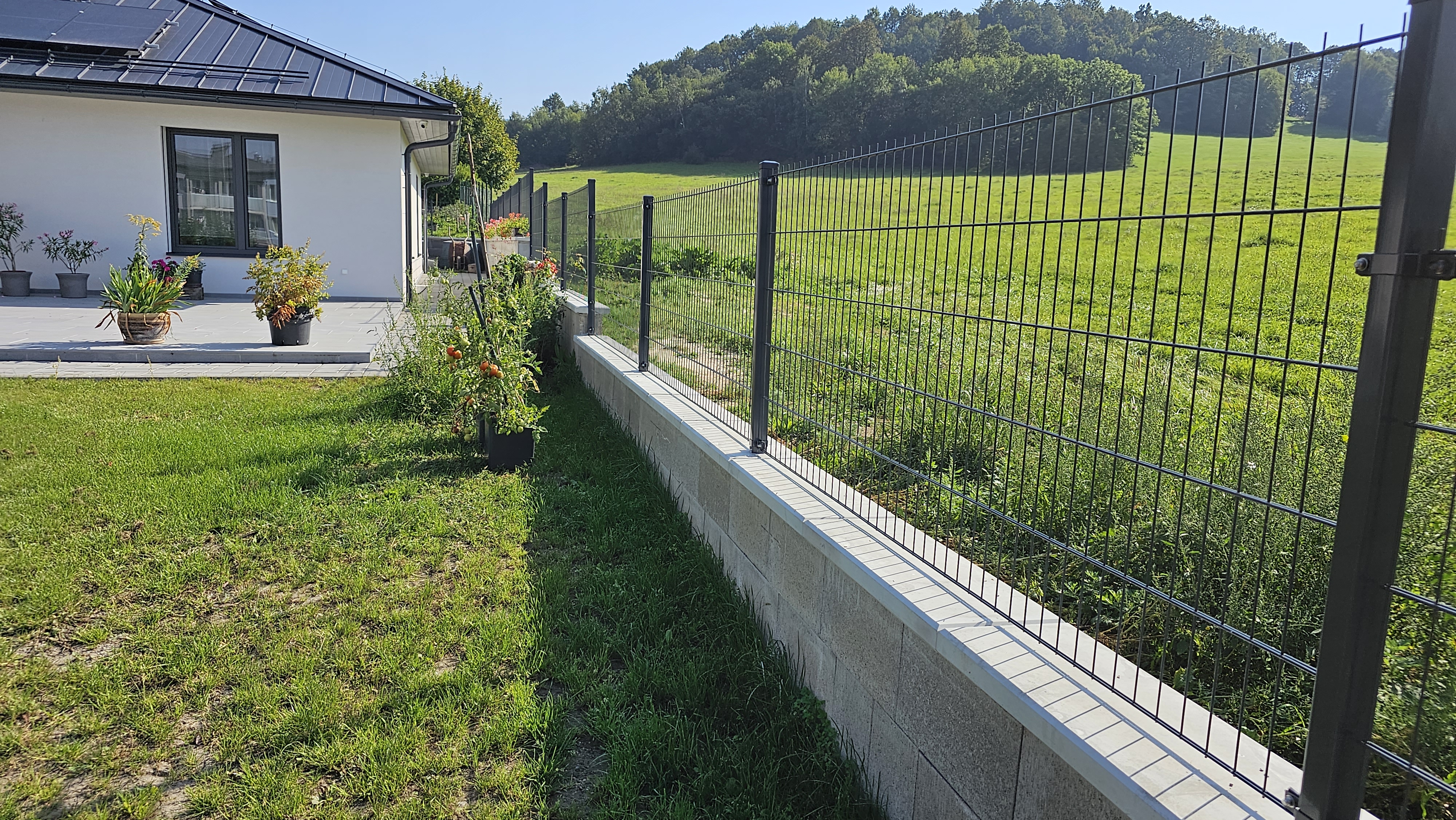 MORAVSKOSLEZSKÉ DRÁTOVNY, a.s. foto 6