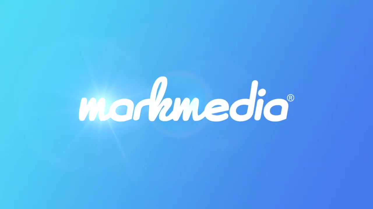 MarkMedia, s.r.o. foto 2 (náhled videa)