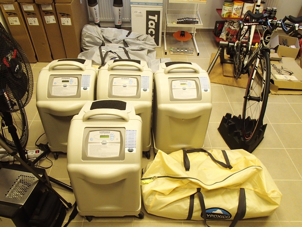 Hisportshop.cz/rolf-prima foto 2